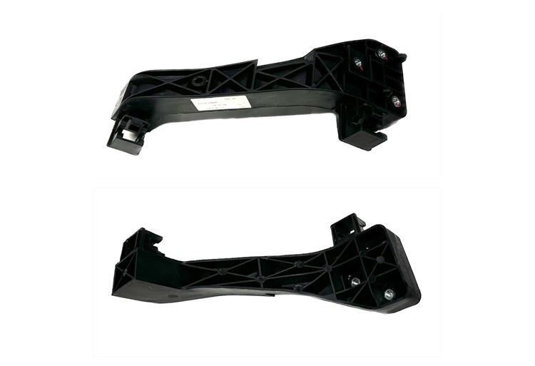 Hyundaı Braket Far Bağlantı Elantra 17-20 Sol - 64118-F2000