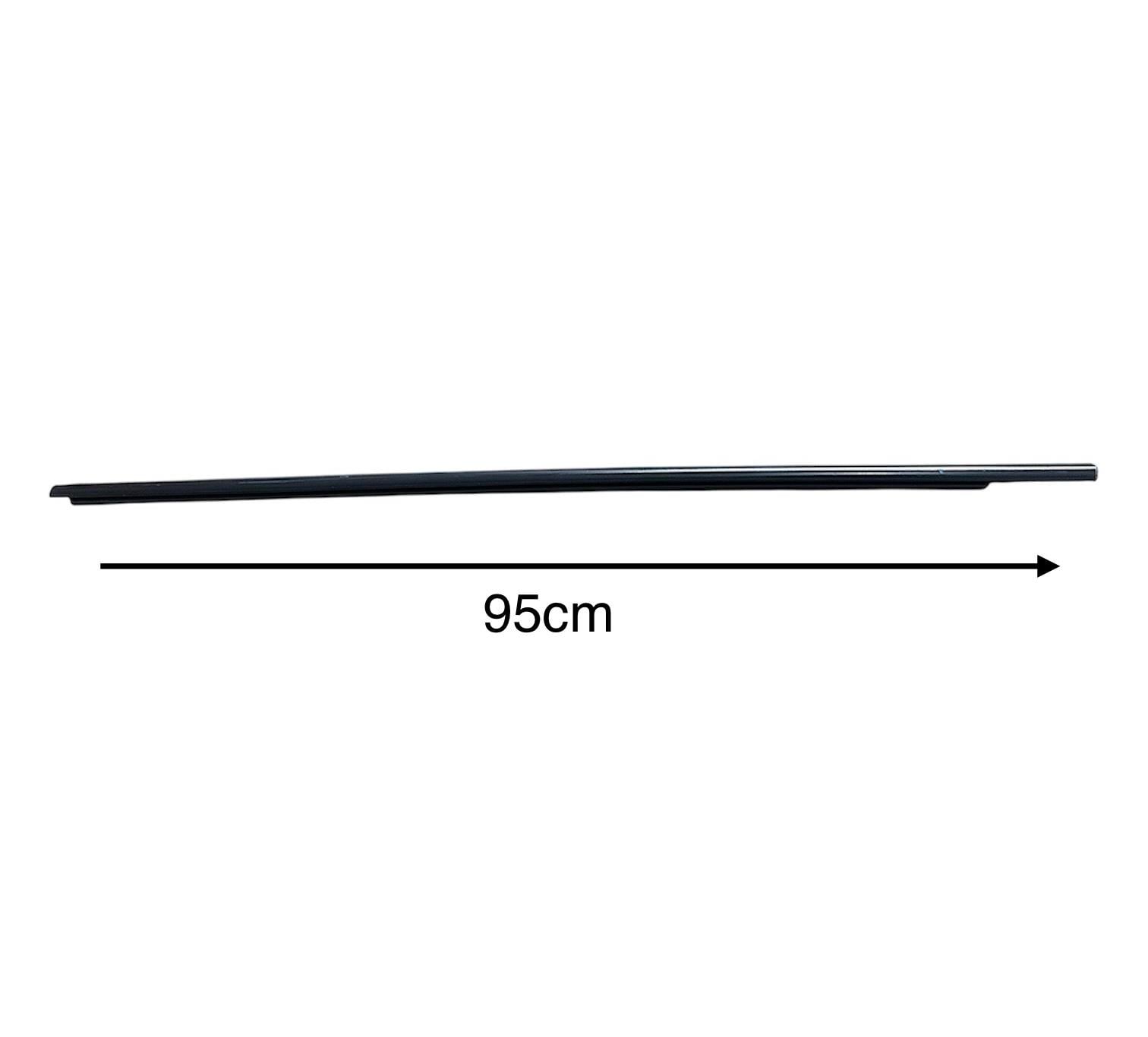 Hyundaı Çıta Cam Sıyırıcı Fitil İ20 14-20 Dış Ön Sol - 82210-C7000