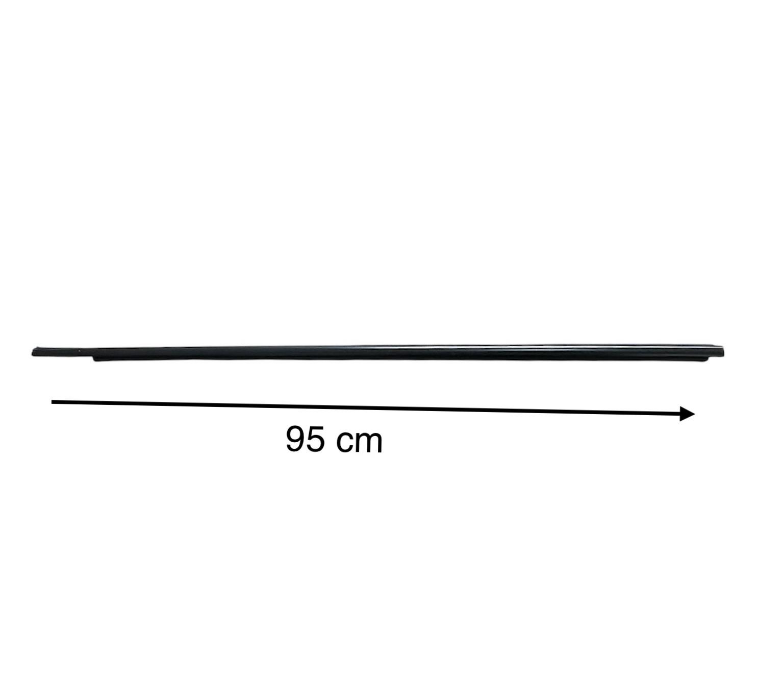 Hyundaı Çıta Cam Sıyırıcı Fitil İ20 14-20 Dış Ön Sağ - 82220-C7000