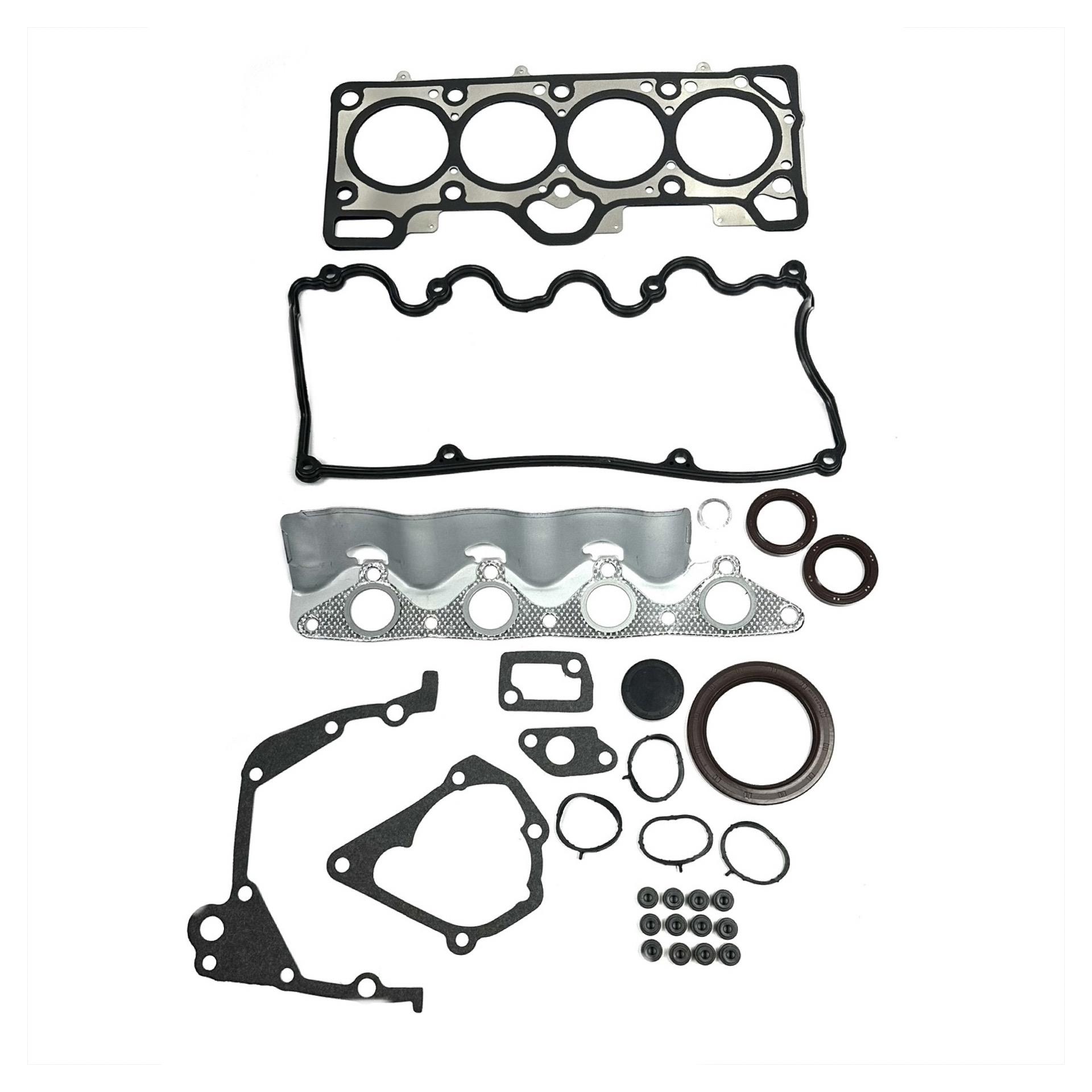 Hyundaı Conta Takım Accent 1,3 00-05 (Çelik) - 20910-22AD0-P