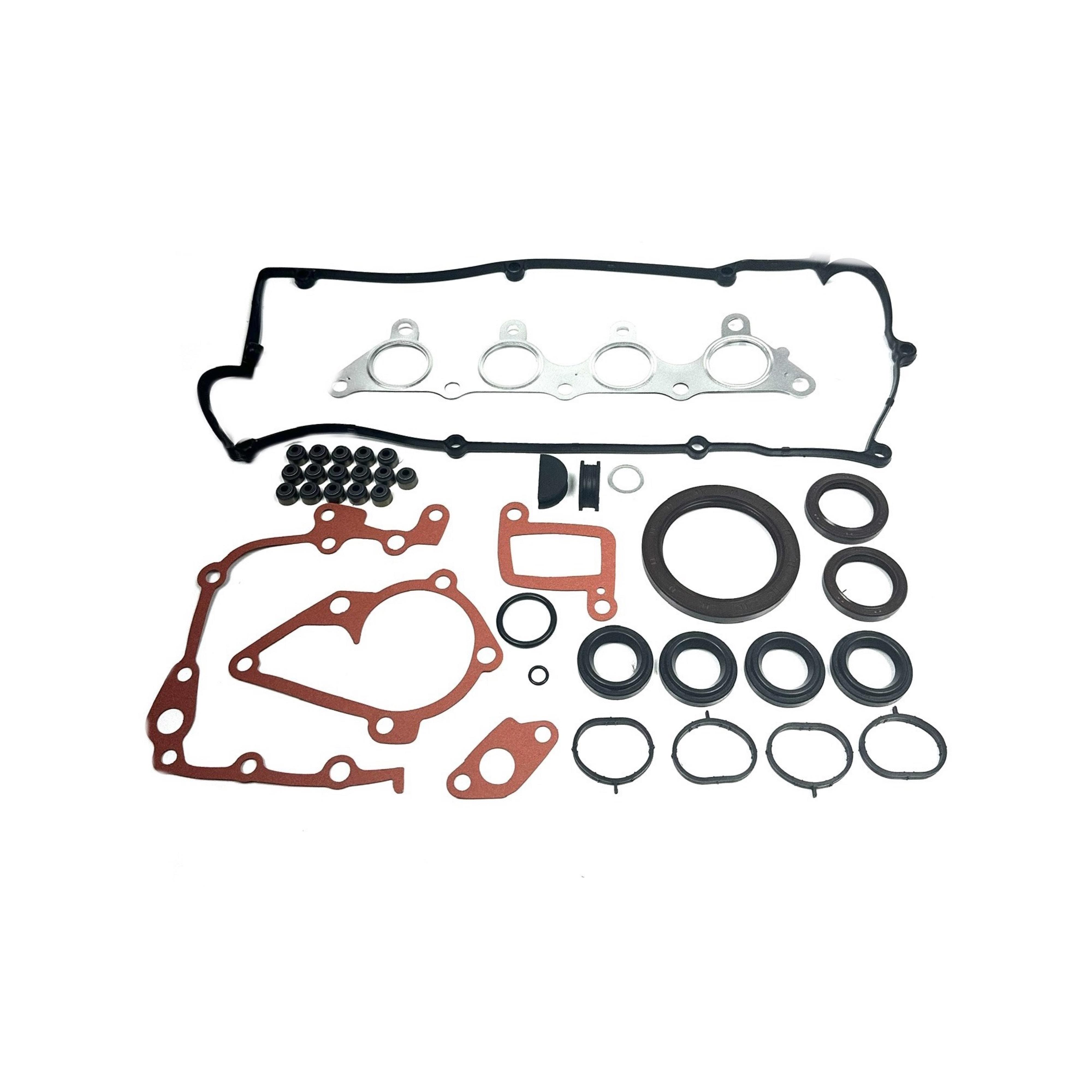 Hyundaı Conta Takım Accent 1,5 00-05 (Skc,siz) - 20910-26C01-C