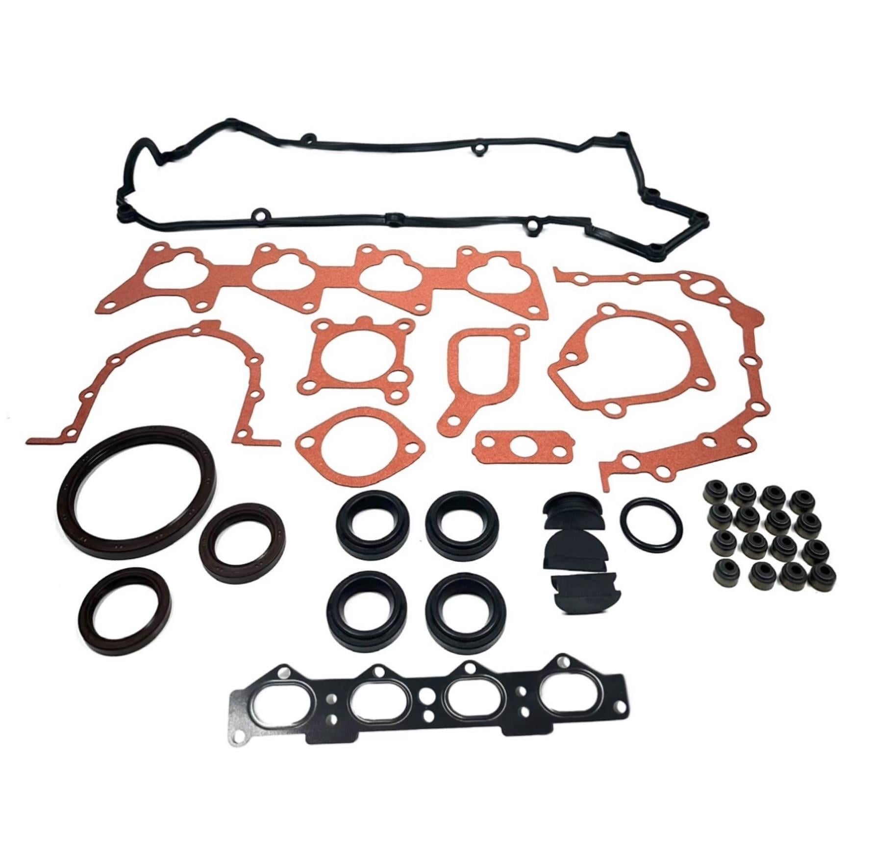 Hyundaı Conta Takım Elantra 1,6-1,8 16v 96-98 (Skc,siz) - 20910-23B01-C