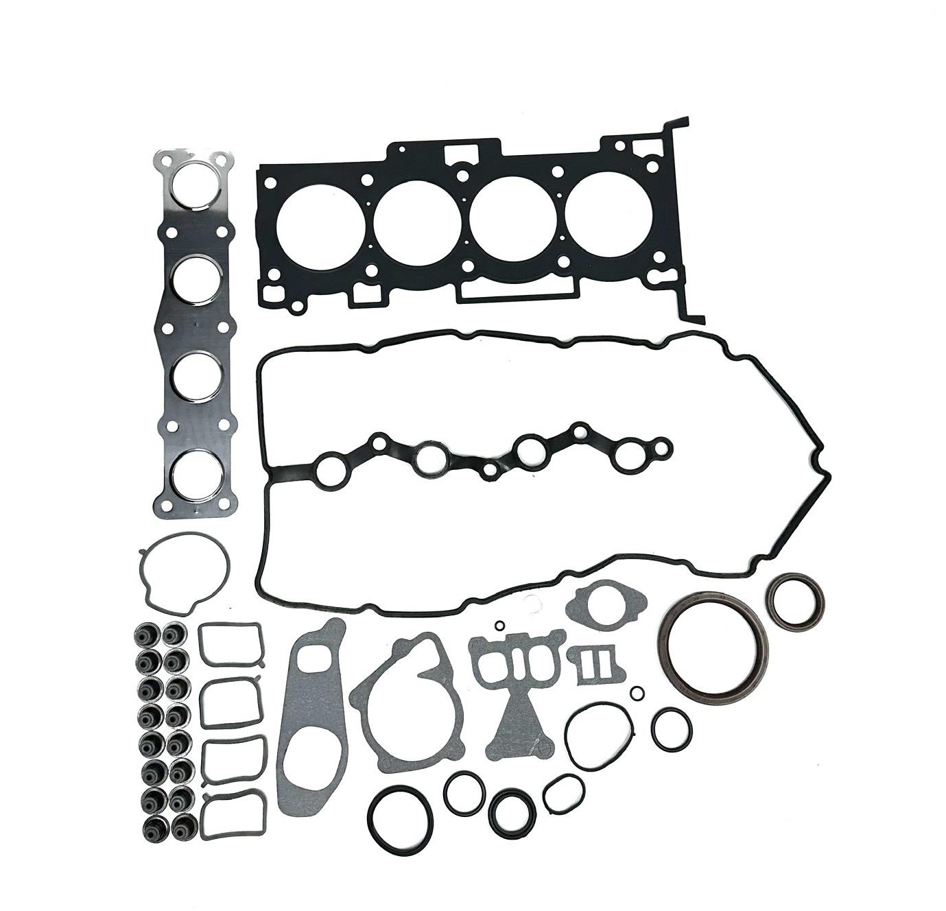Hyundaı Conta Takım İx35 2,0 09-13/Tucson 2,0 09-13 - 20910-2GL02