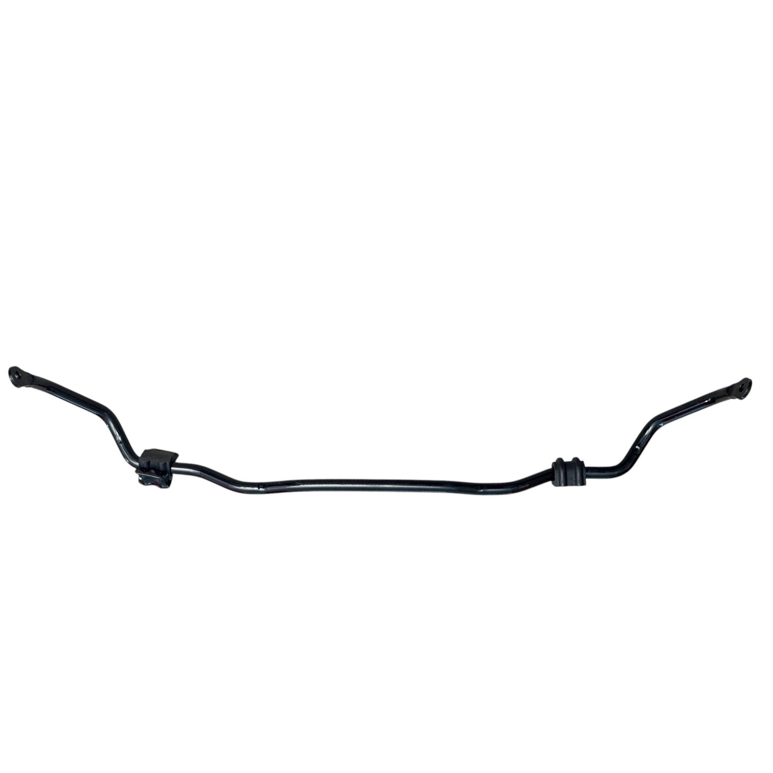 Hyundai Çubuk Viraj İ10 08-13 Ön (Demir) - 54810-0X000