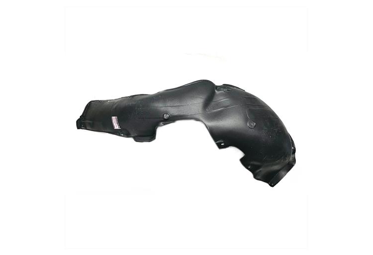 Hyundaı Davlumbaz Çamurluk Elantra 19-21 Ön Sol - 86811-F2800