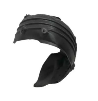 Hyundaı Davlumbaz Çamurluk Santafe 13-15 Arka Sol - 86821-2W000
