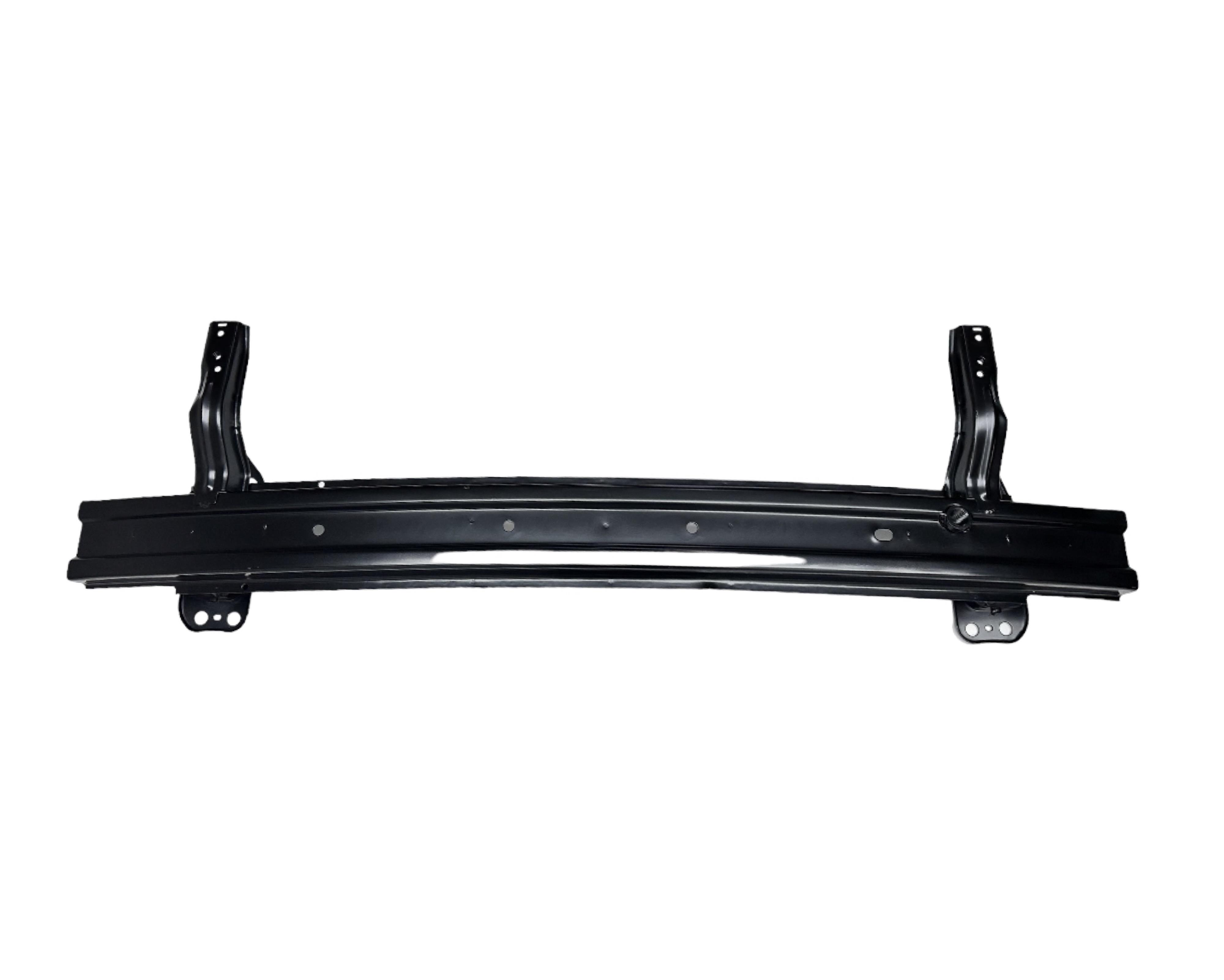 Hyundaı Demir Tampon Accent Blue 11-17 Ön - 86530-1R000