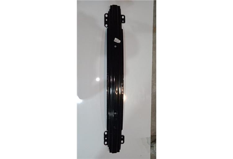 Hyundaı Demir Tampon Elantra 07-11 Ön - 86530-2H000