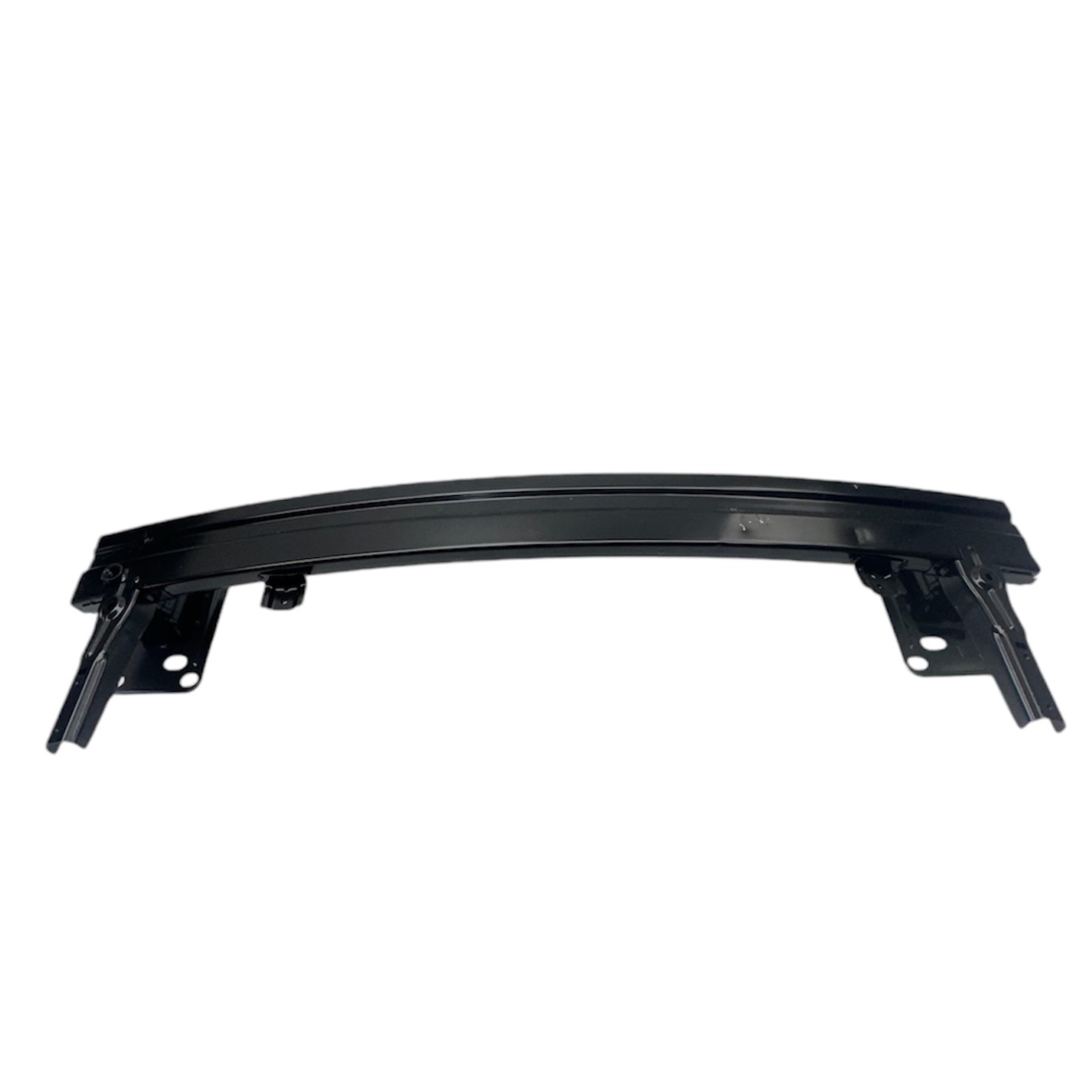 Hyundaı Demir Tampon Elantra 14-15 Ön - 86530-3X700