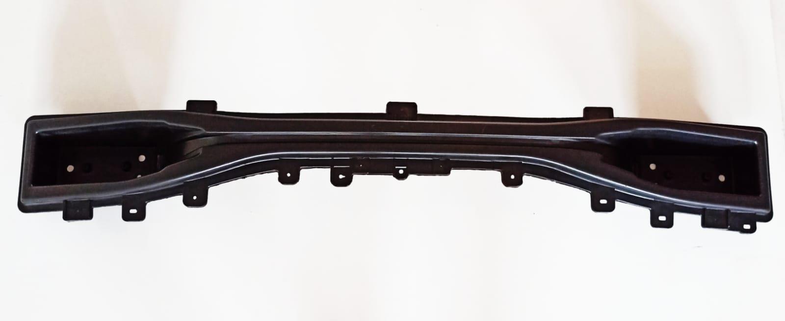 Hyundaı Demir Tampon Elantra 16-18 Arka - 86630-F2000