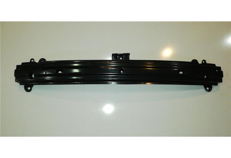 Hyundaı Demir Tampon Getz 06-08 Ön - 86530-1C300