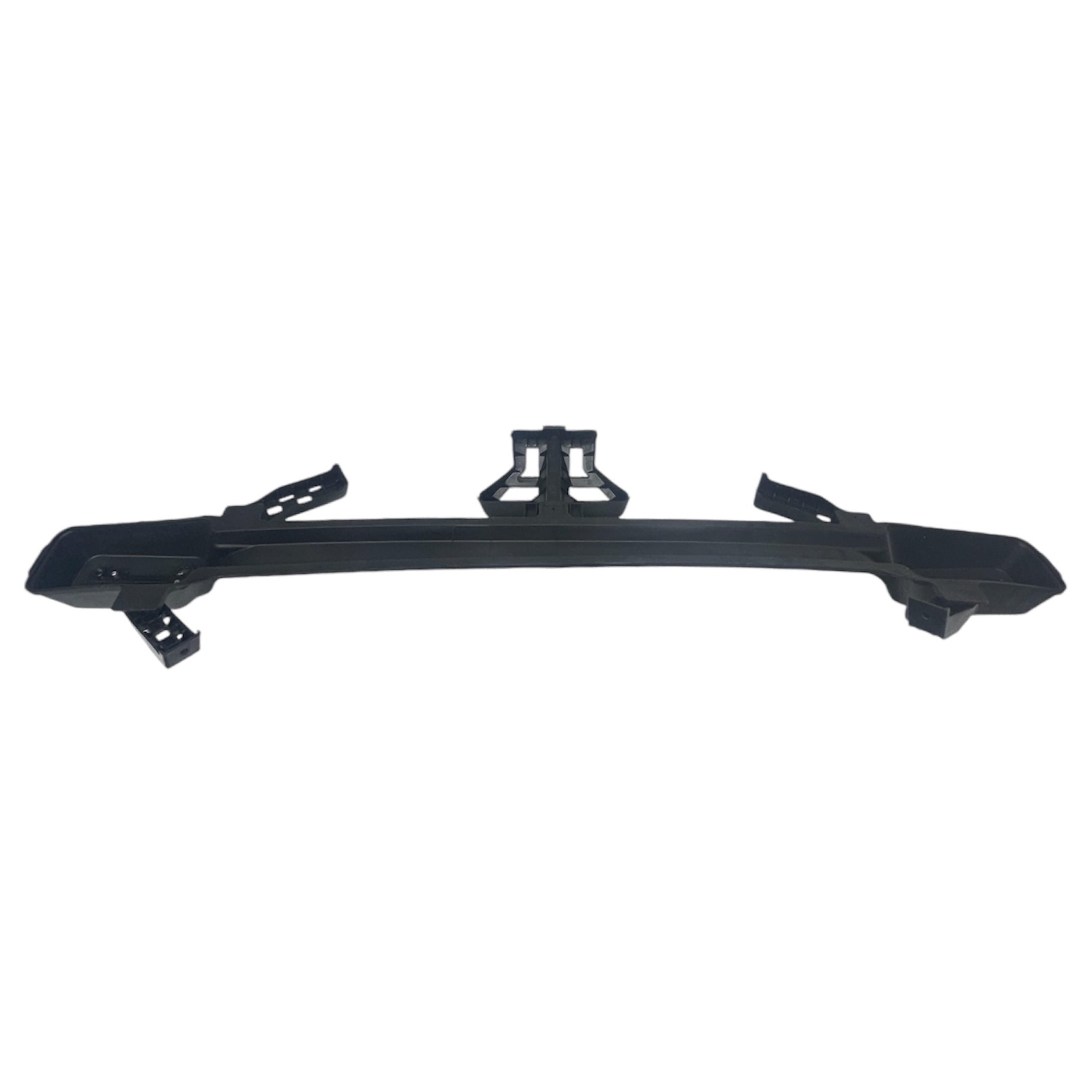 Hyundaı Demir Tampon İ20 08-12 Arka - 86630-1J000
