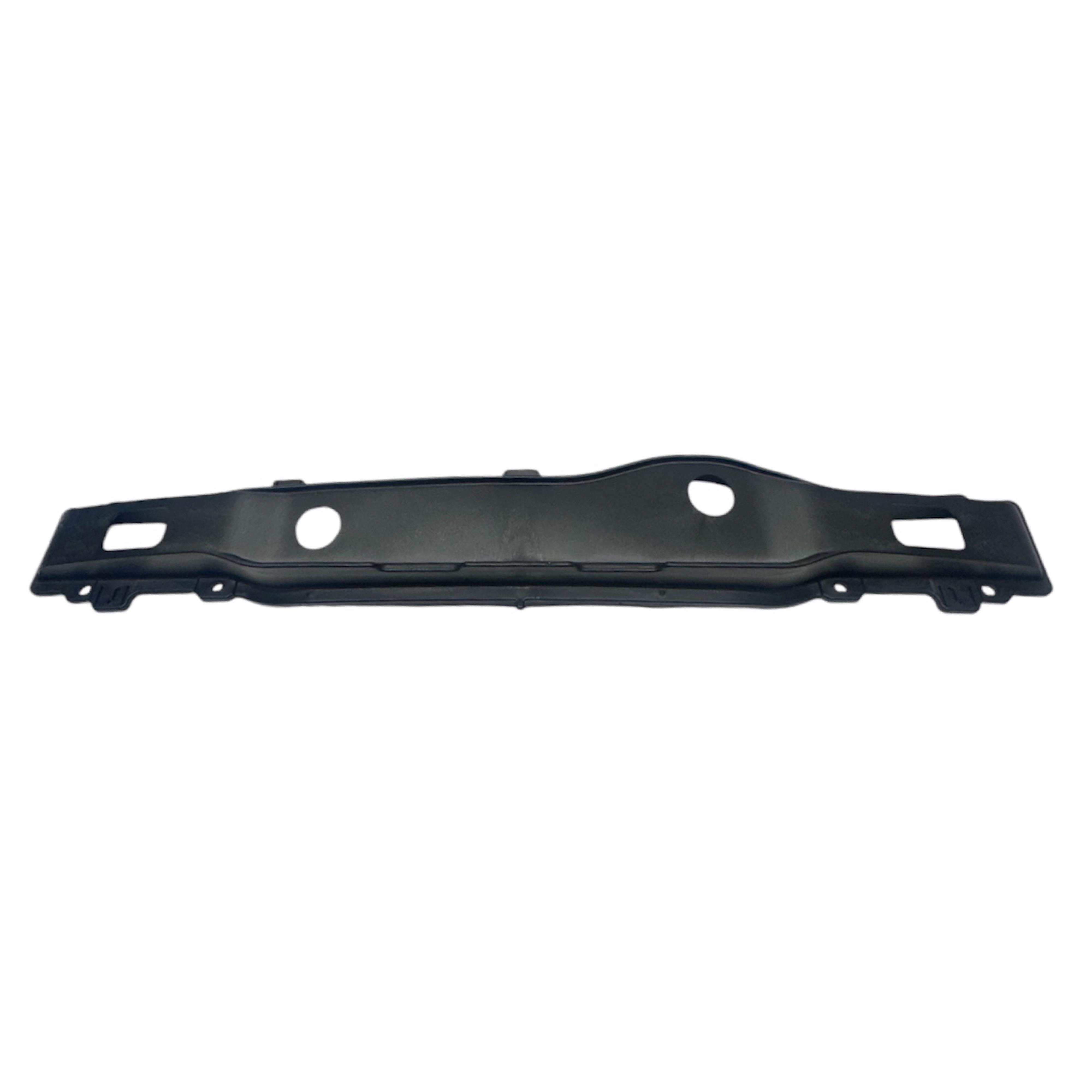 Hyundaı Demir Tampon İ30 07-11 Arka - 86631-2L010