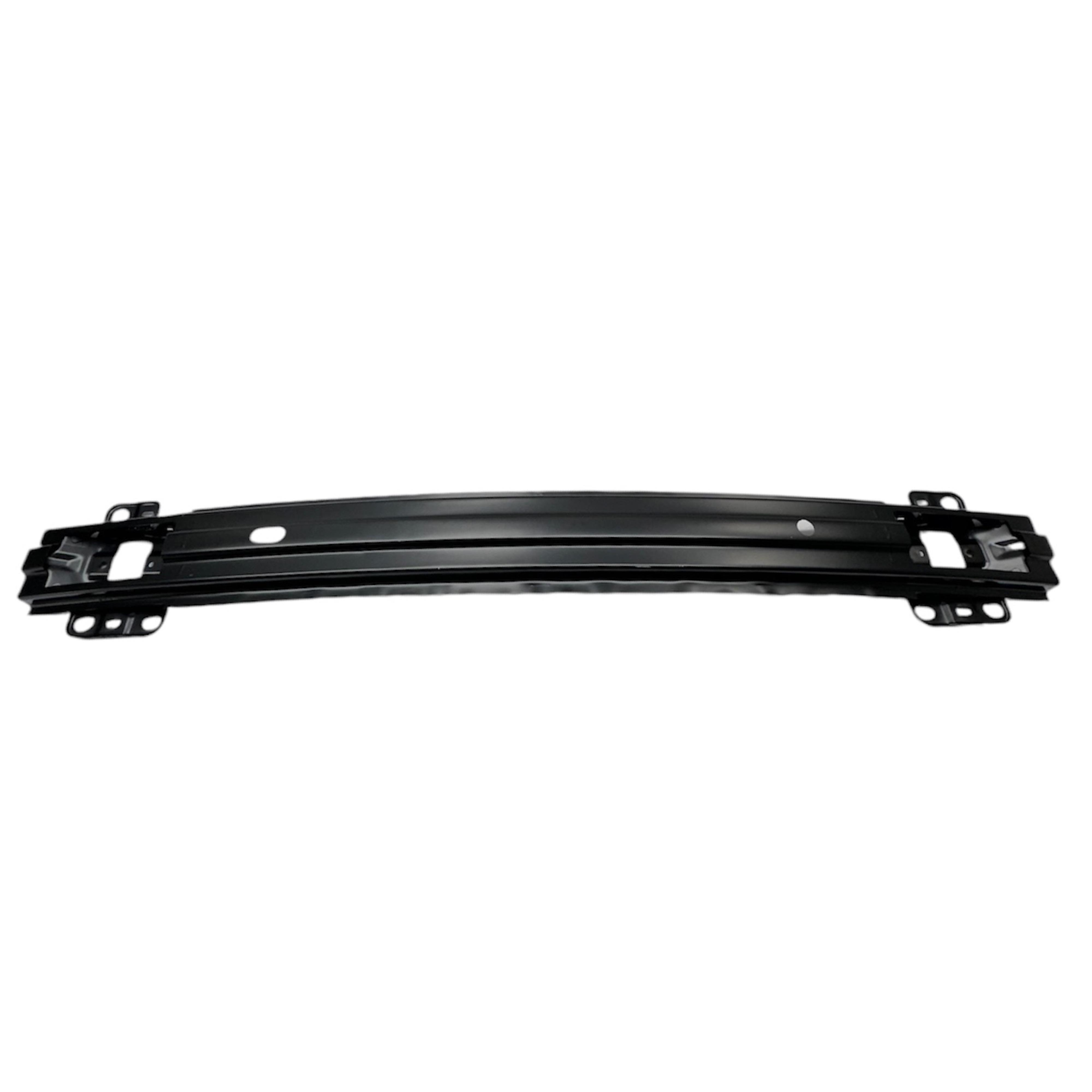 Hyundaı Demir Tampon İ30 07-11 Ön - 86530-2L000