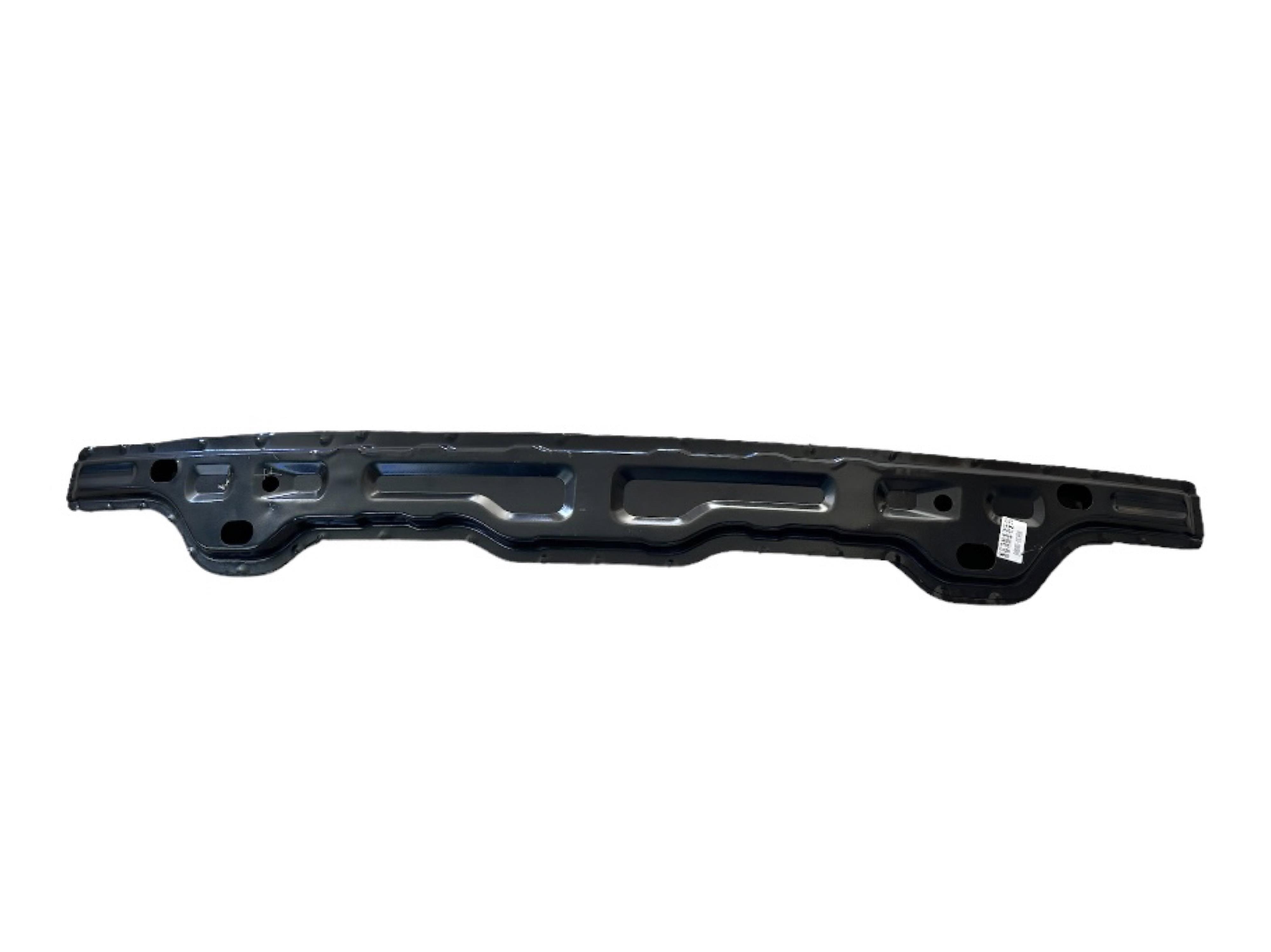 Hyundaı Demir Tampon Santafe 03-06 Ön - 86530-26000