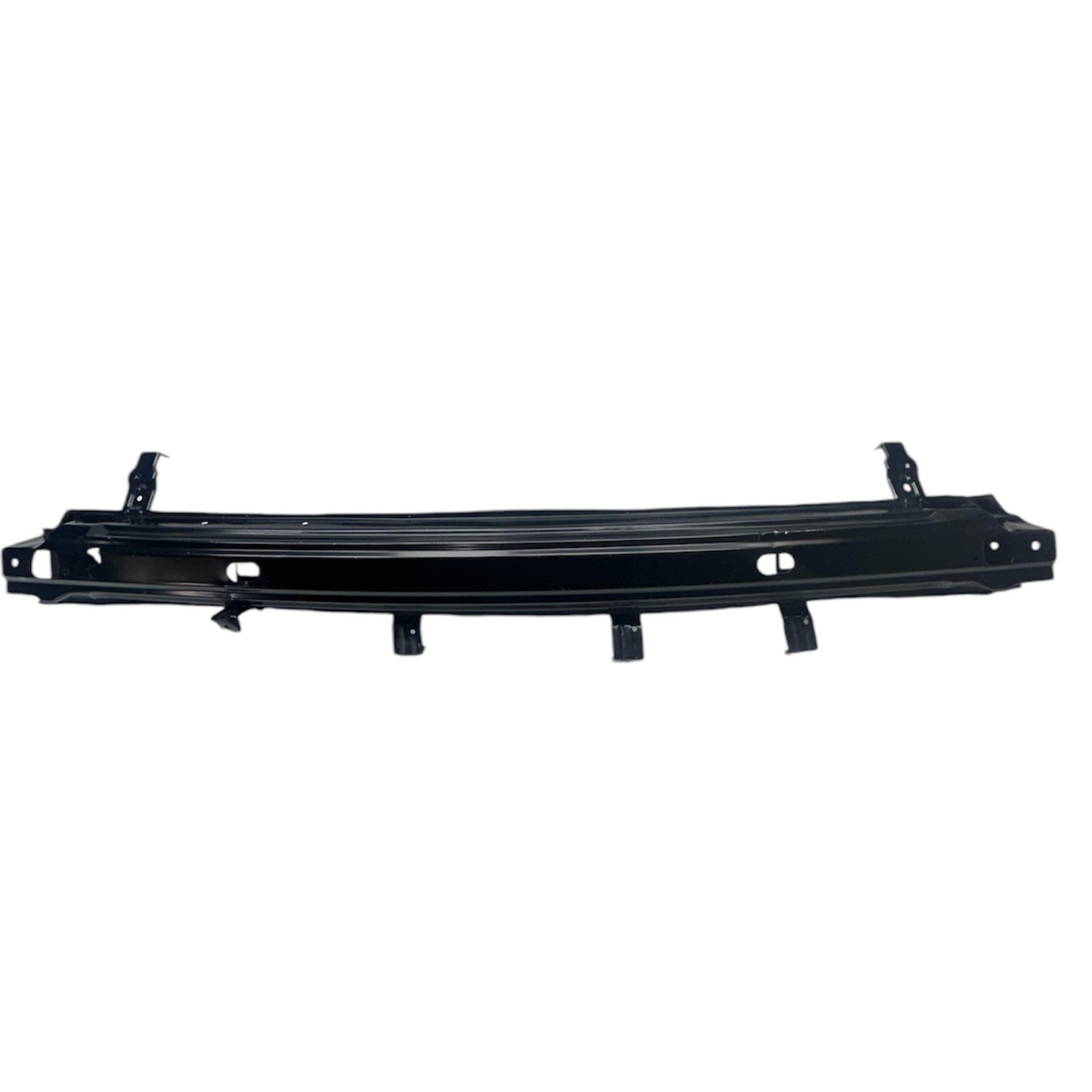 Hyundaı Demir Tampon Santafe 07-10 Arka - 86631-2B000