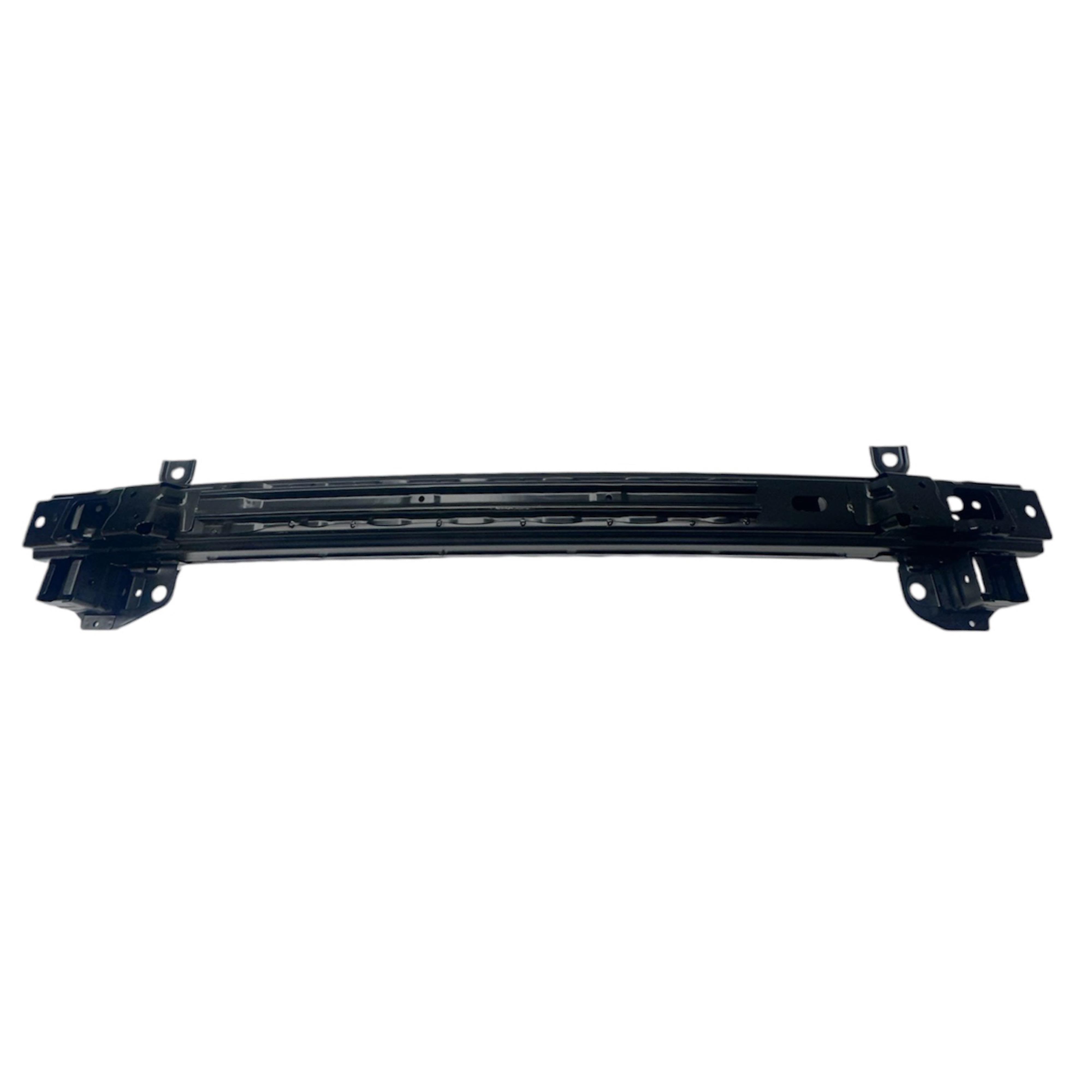 Hyundaı Demir Tampon Santafe 07-10 Ön - 86530-2B000