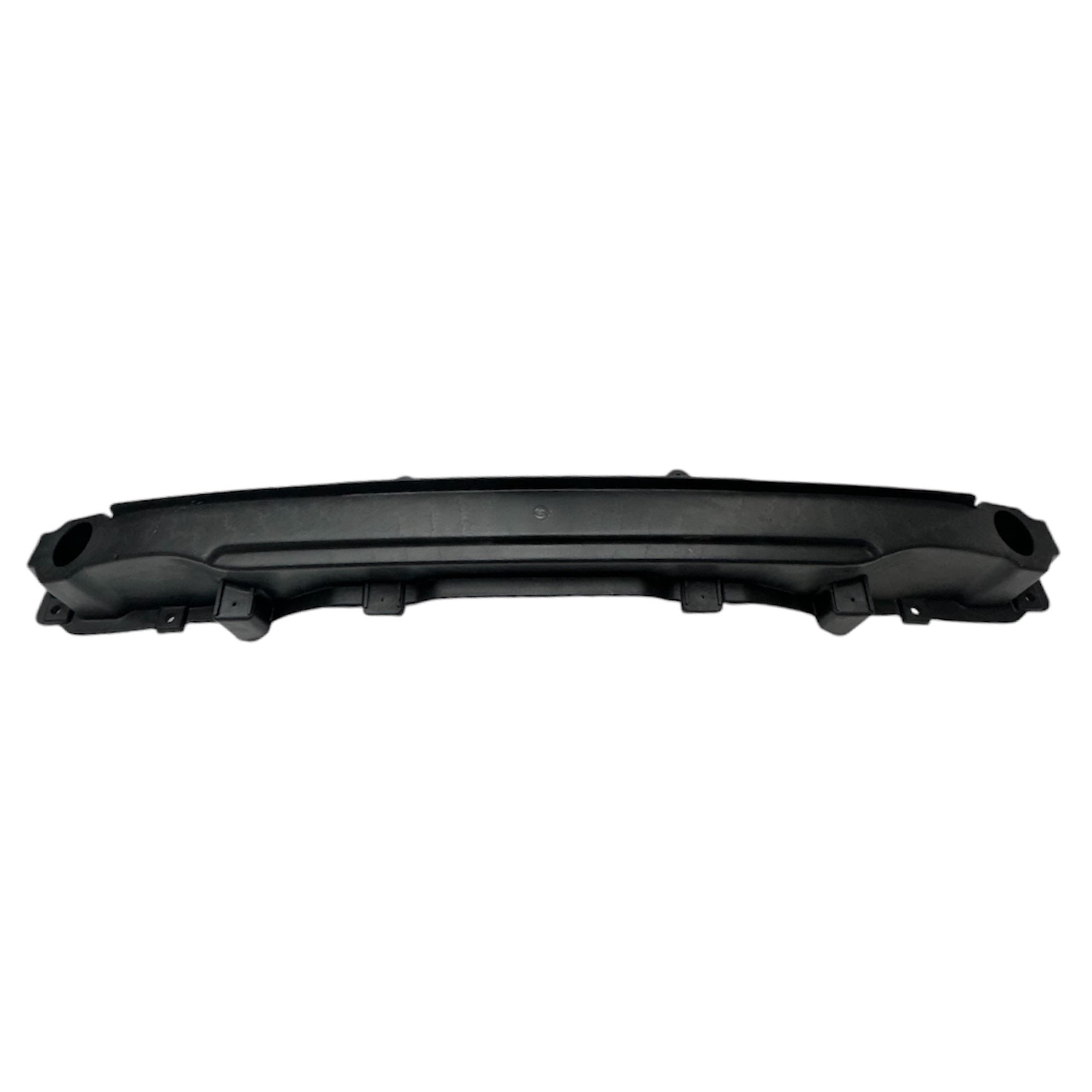 Hyundaı Demir Tampon Santafe 13-15 Arka - 86631-2W000