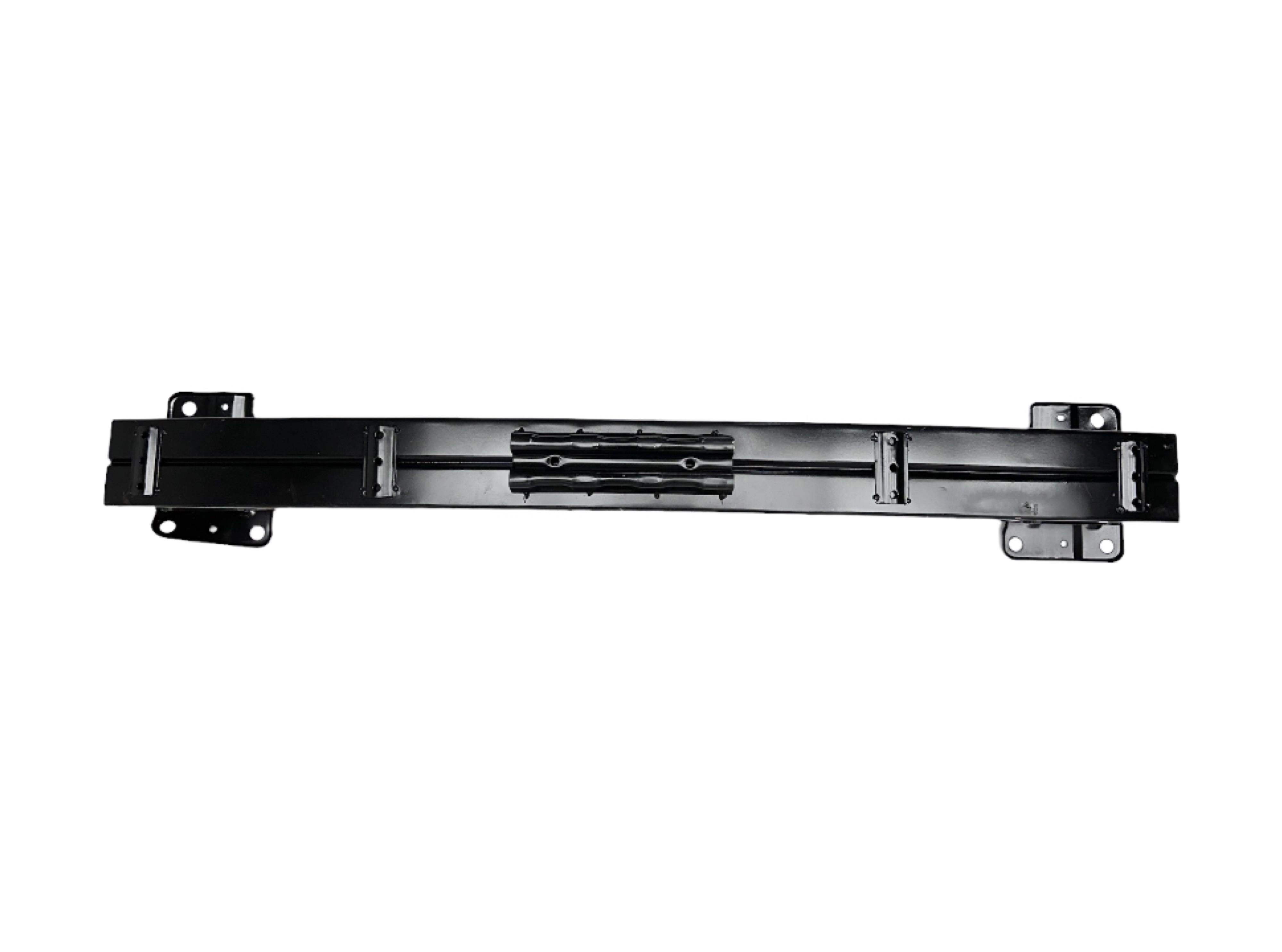 Hyundaı Demir Tampon Sonata 05-08 Ön - 86530-3K000