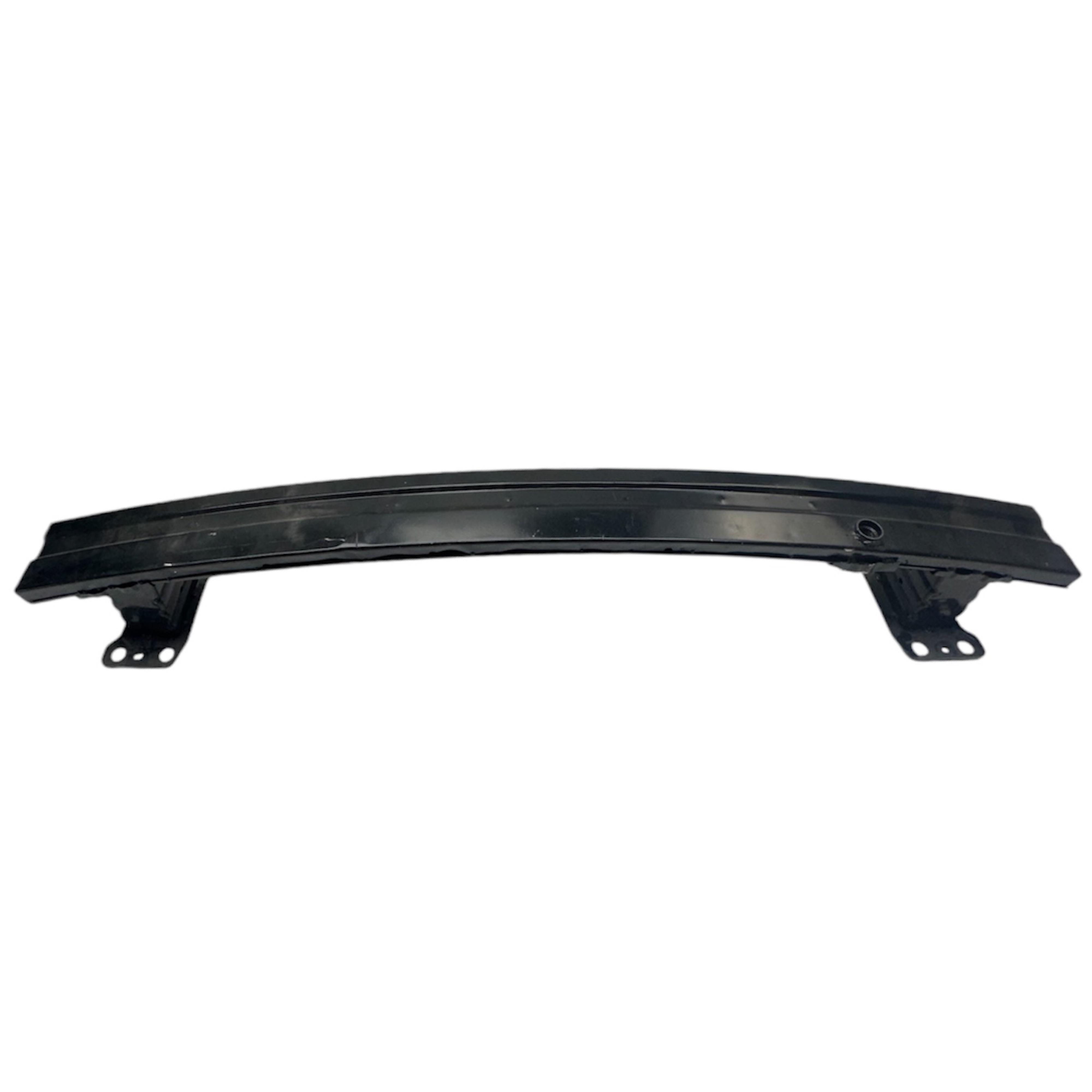 Hyundaı Demir Tampon Sonata 11-15 Ön - 86530-3S000