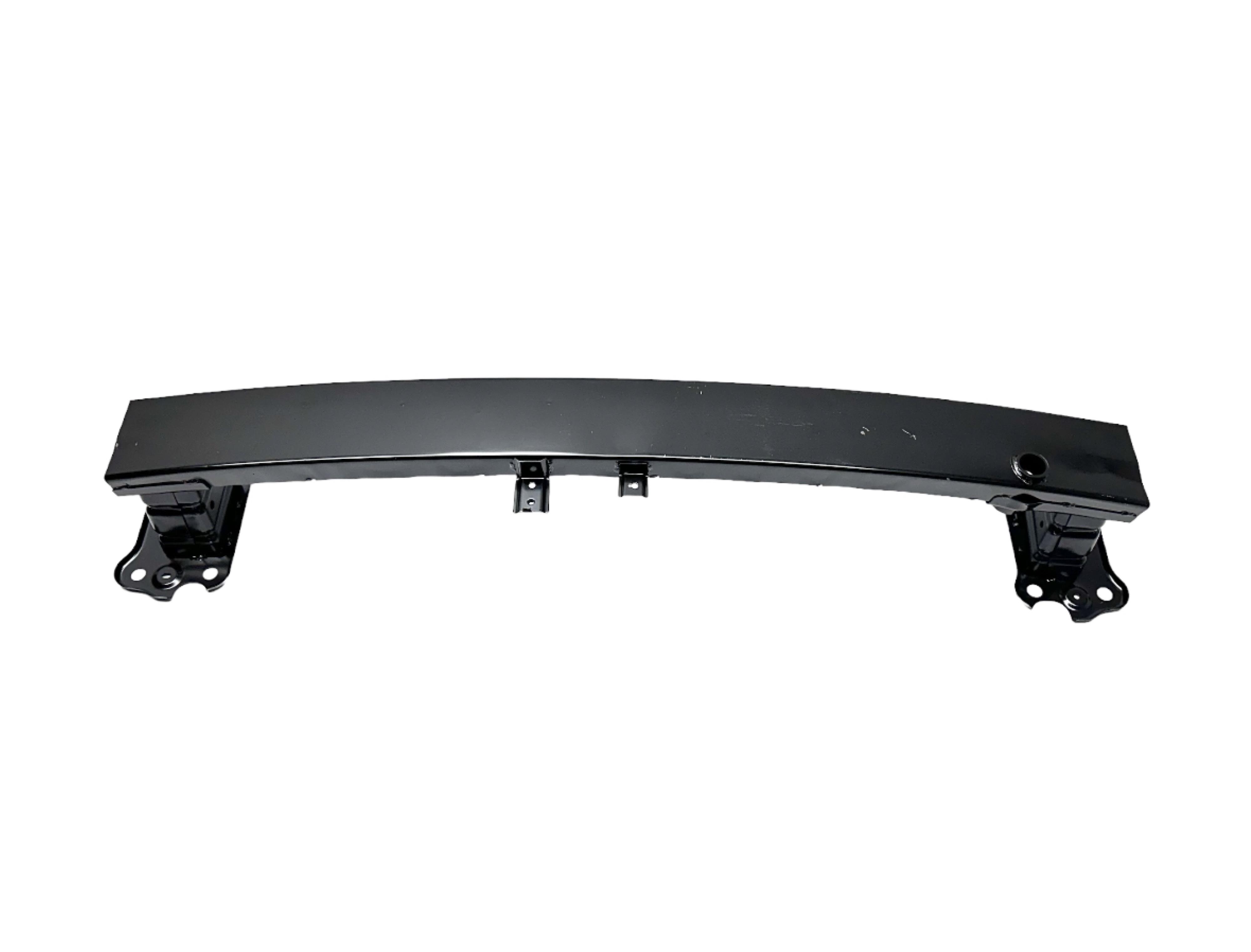 Hyundaı Demir Tampon Tucson 16-18 Ön - 64900-D3050