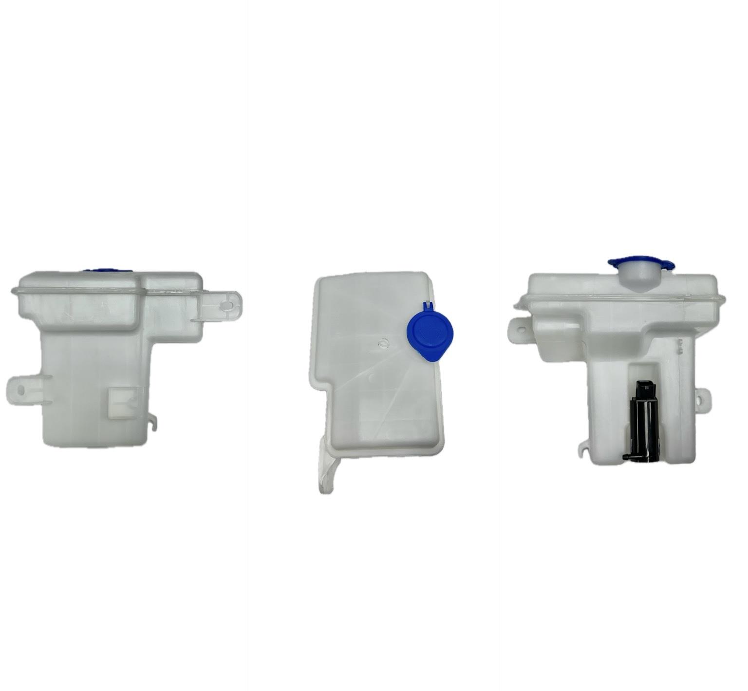 Hyundaı Depo Su Fiskiye H100 Porter 05-09 - 98610-4F000