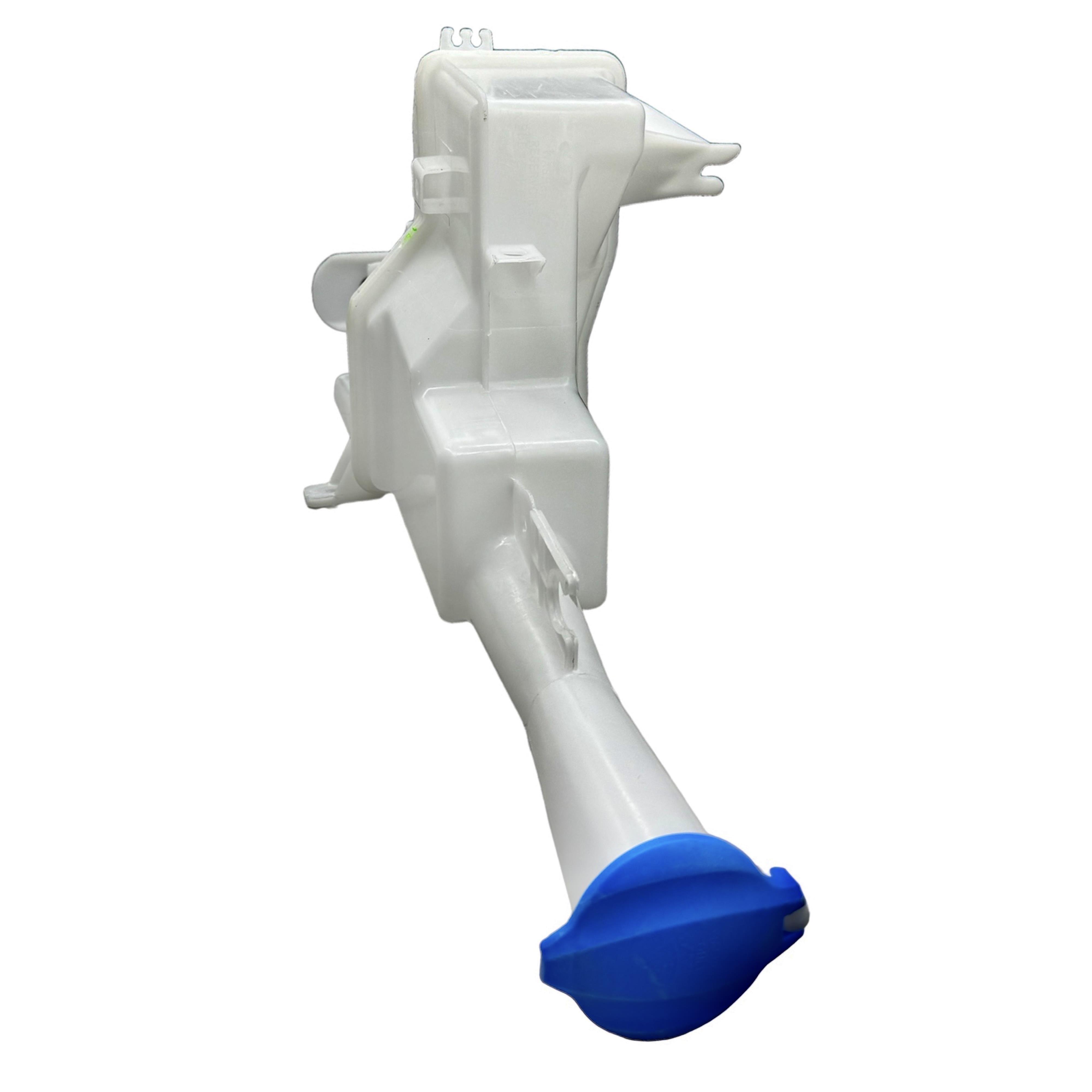 Hyundaı Depo Su Fiskiye Tucson 15-20 - 98620-D3100