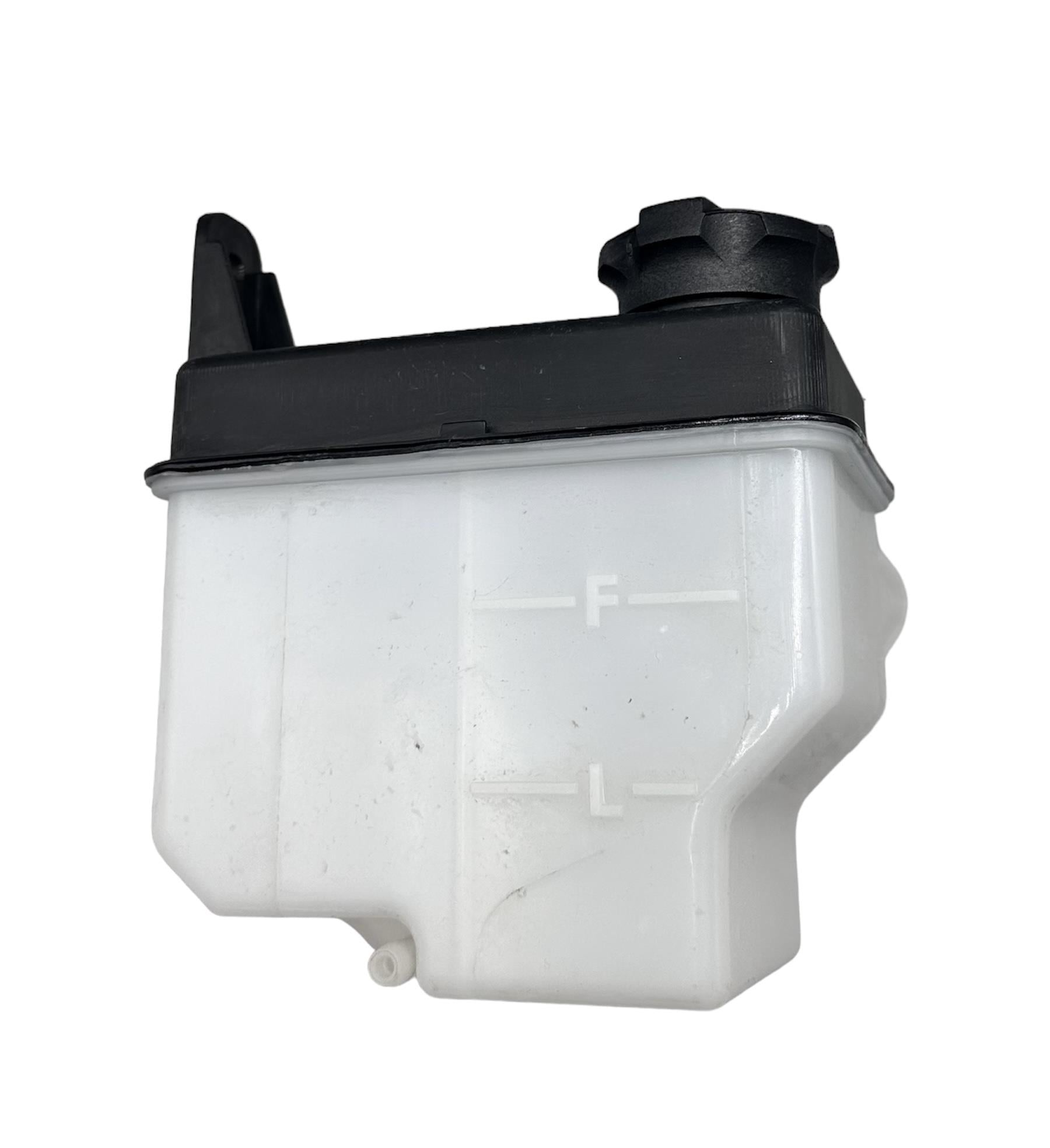 Hyundaı Depo Su Yedek Getz 06-11 - 25431-1C600/25430-1C600