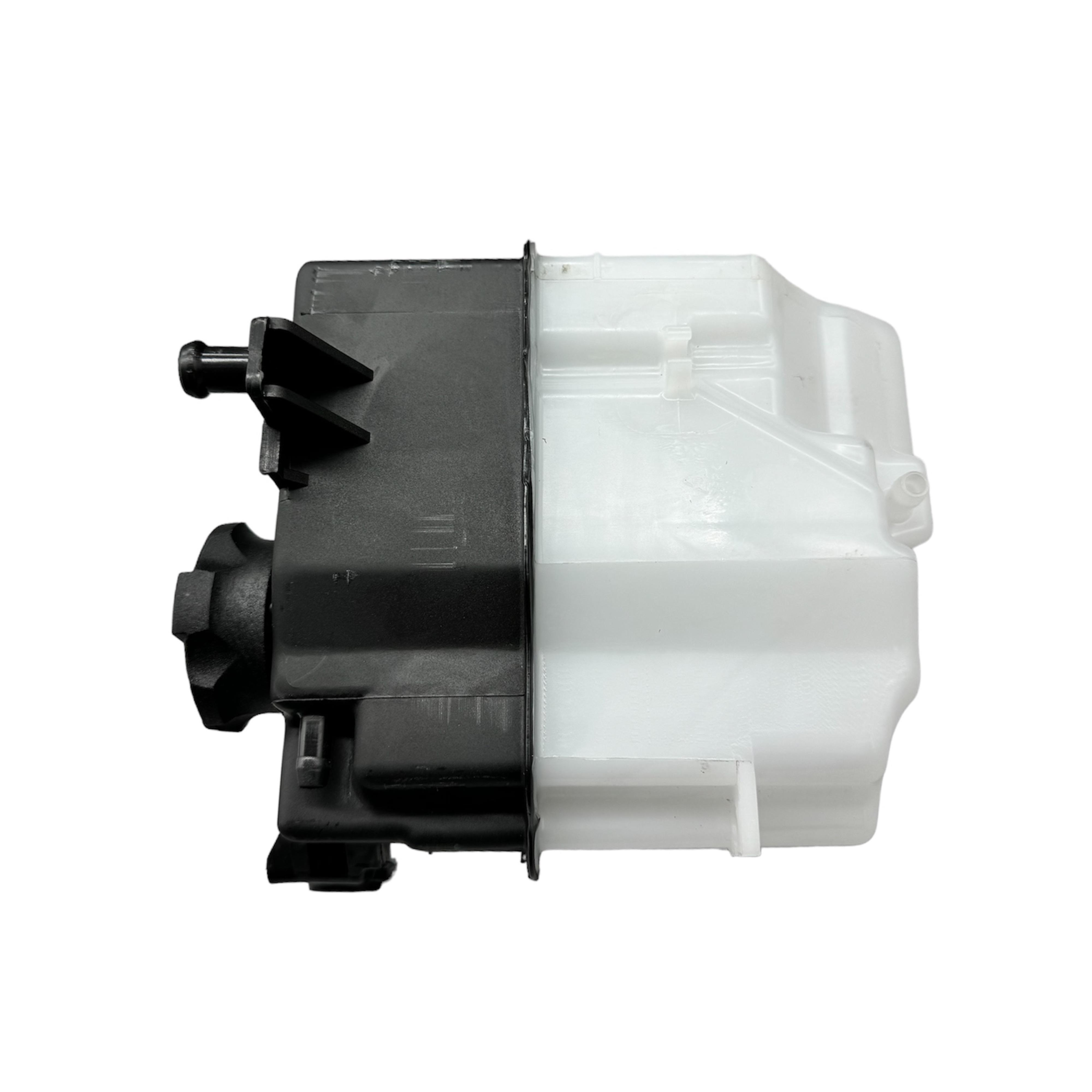 Hyundaı Depo Su Yedek İ10 08-13 - 25431-0X000