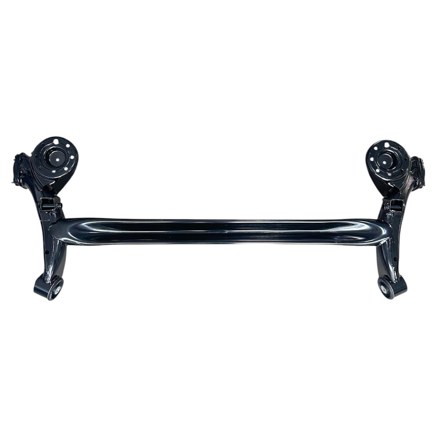 Hyundaı Dingil Accent Blue 12-16 Arka - 55100-1R050