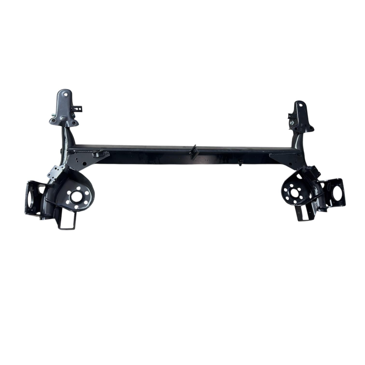 Hyundaı Dingil Getz 02-05 Arka - 55100-1C100