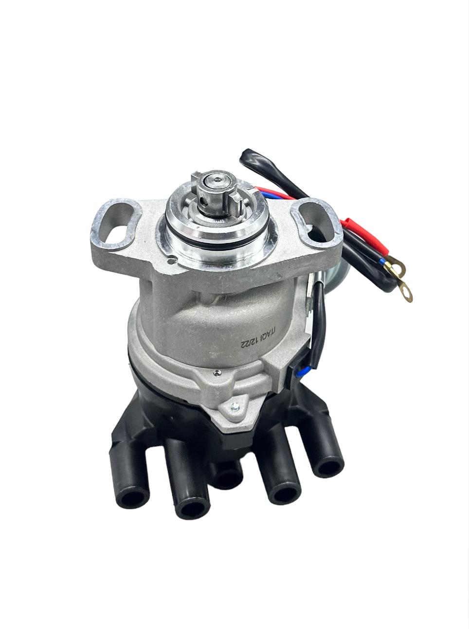 Hyundaı Distribütör Accent 1,3 95-99 (Komple) - 27100-22301-T