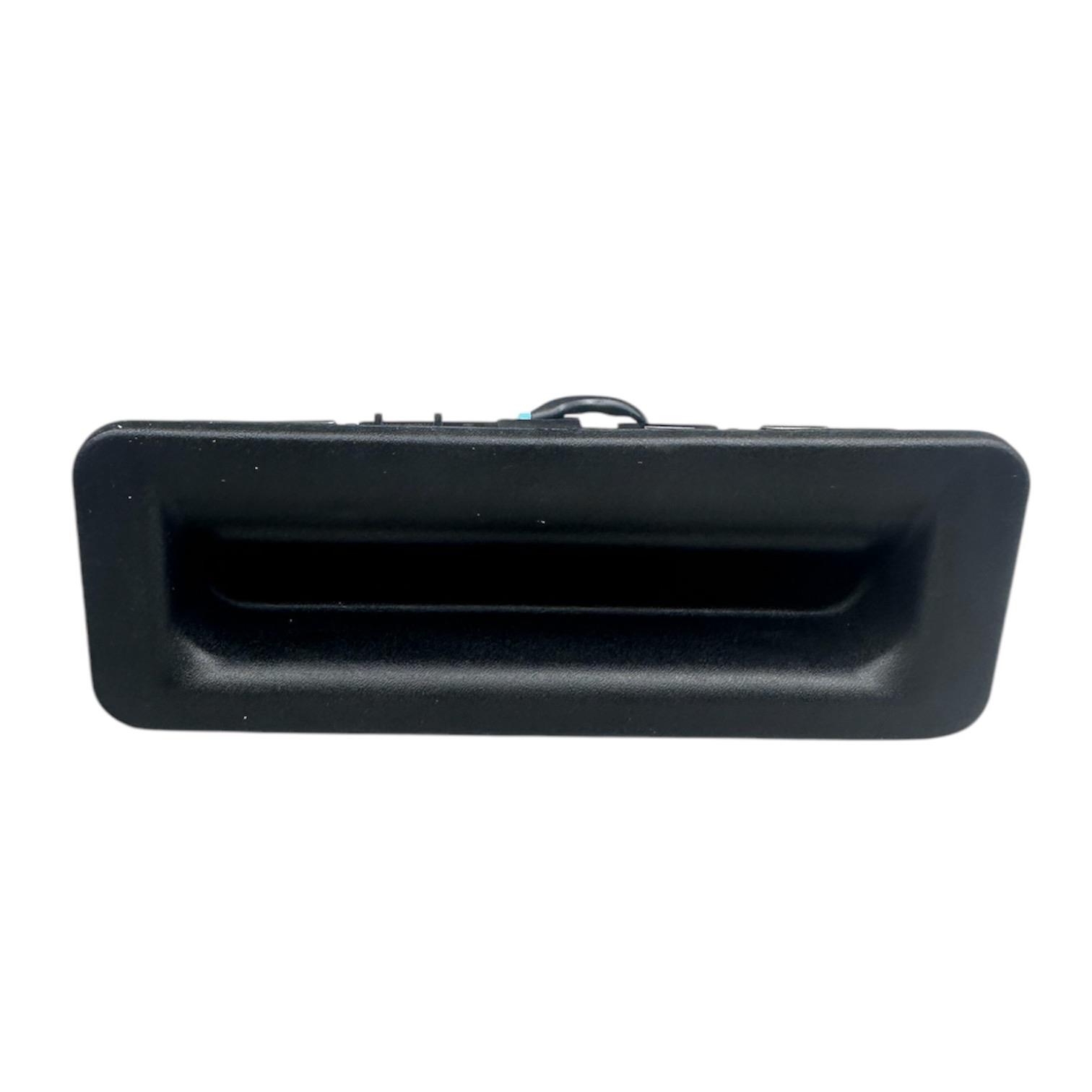 Hyundaı Düğme Bagaj Açma Tucson 15-19/Sorento 15-19/Sportage 17-19 - 81260-D9000