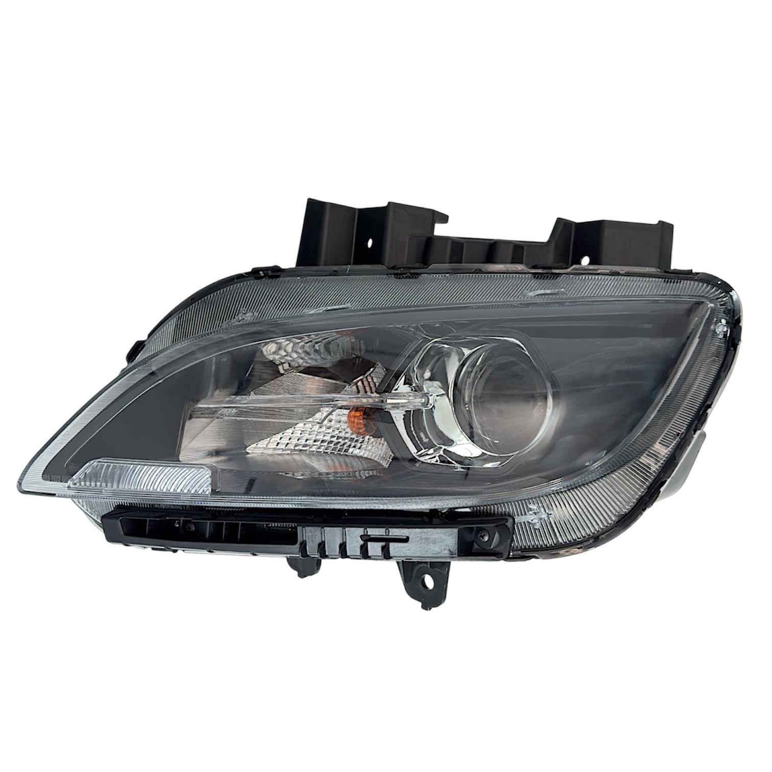 Hyundai Far Kona 21-23 Sol - 92101-J9500