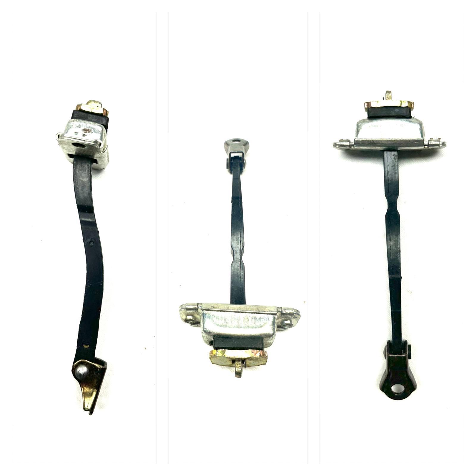 Hyundaı Gergi Kapı Santafe 00-06 Ön Sol - 79380-26000