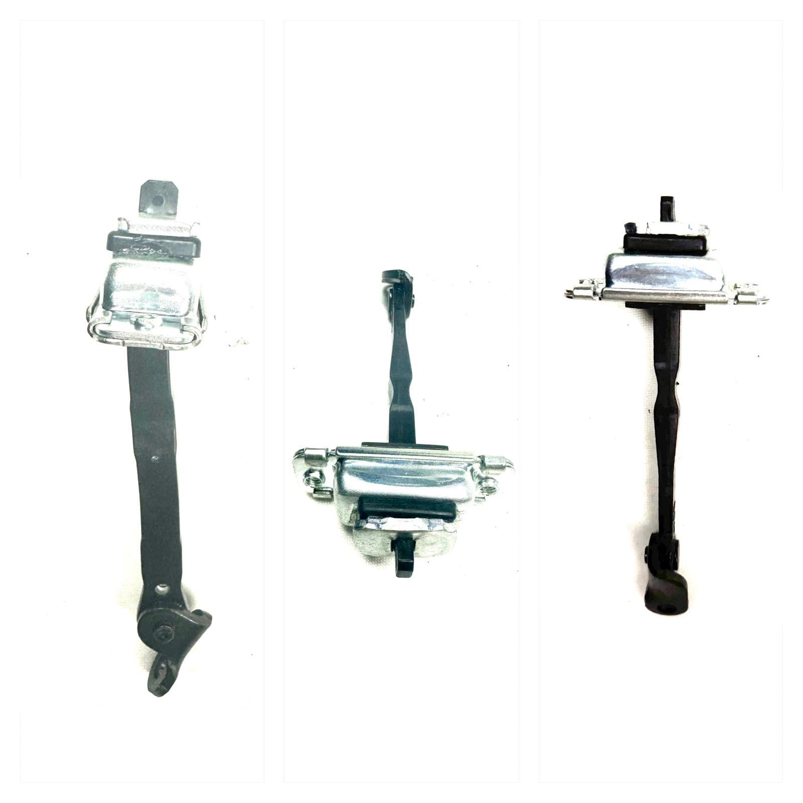 Hyundaı Gergi Kapı Tucson 05-09 Ön Sağ - 79390-2E000