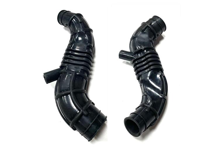 Hyundaı Hortum Filtre Hava Getz 1,5 Dizel 02-08 - 28138-1C500