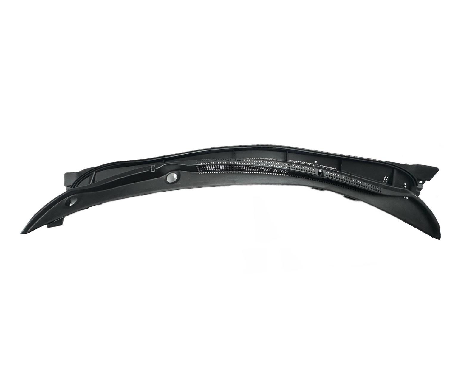 Hyundaı Izgara Ön Cam Alt Accent Blue 11-15 - 86150-1R000