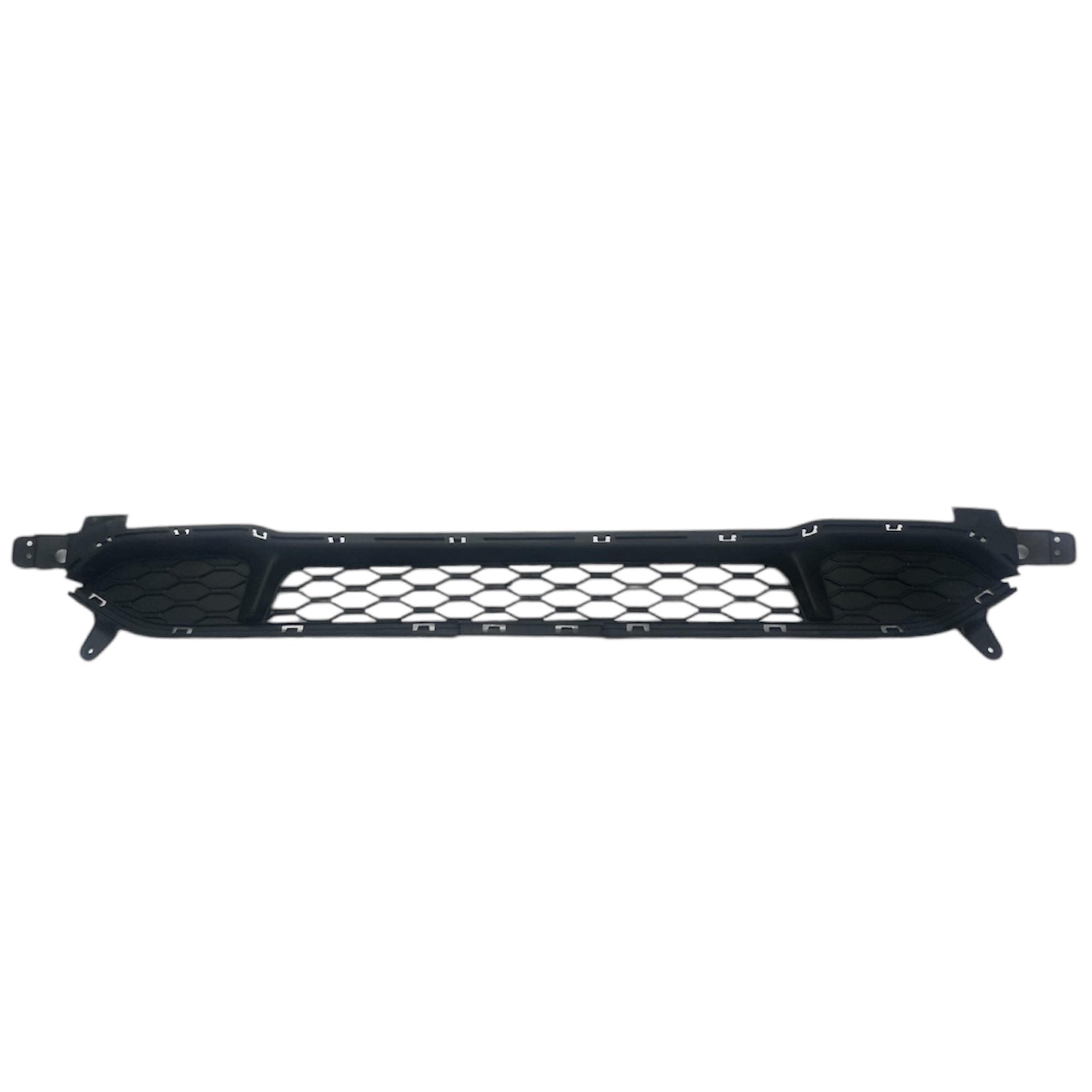 Hyundaı Izgara Tampon Kona 18-20 Ön (Sissiz) - 86560-J9000