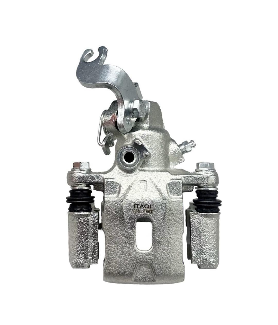 Hyundaı Kaliper Fren Elantra 04-05/Cerato 04-08 Arka Sol - 58310-2DA00