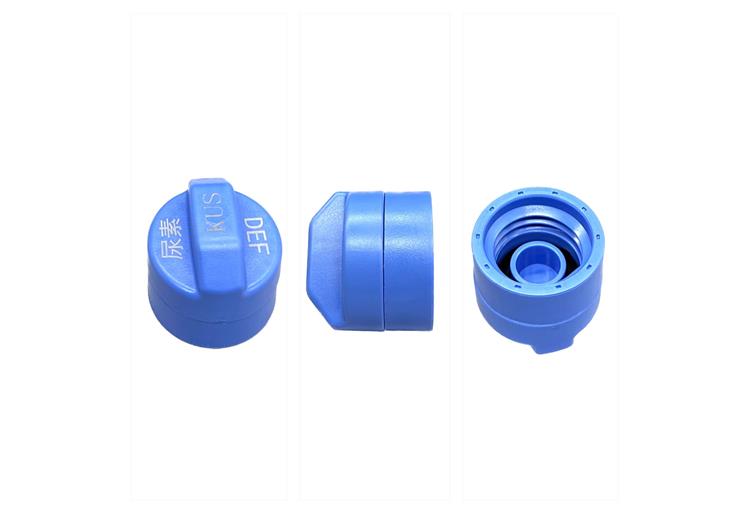 Hyundaı Kapak Adblue Tucson 15-21/Sorento 15-21 - 31010-A9900