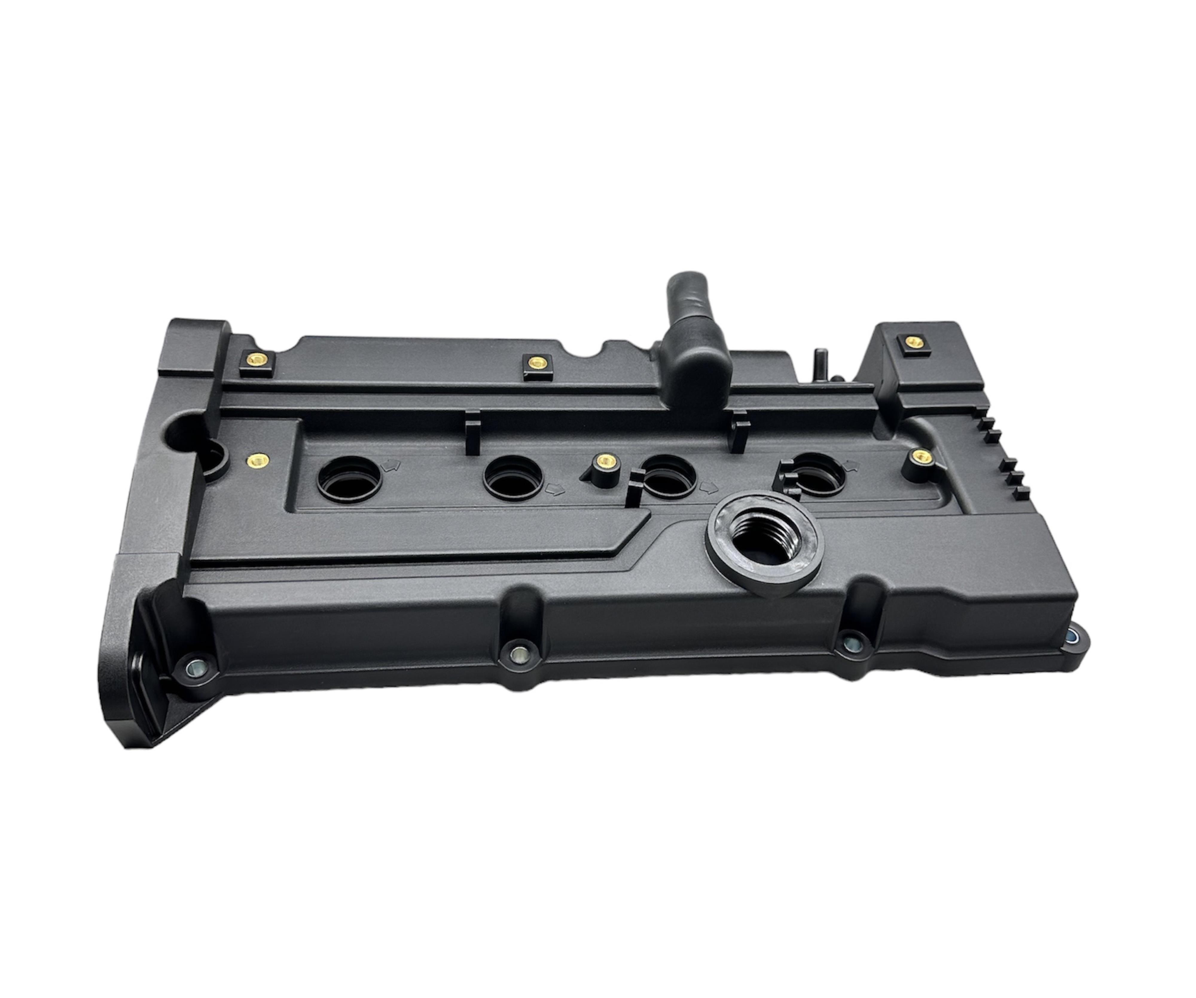 Hyundaı Kapak Piyano Accent Era 06-11/Rio 1,4-1,6 Benzinli 06-12 - 22410-26640