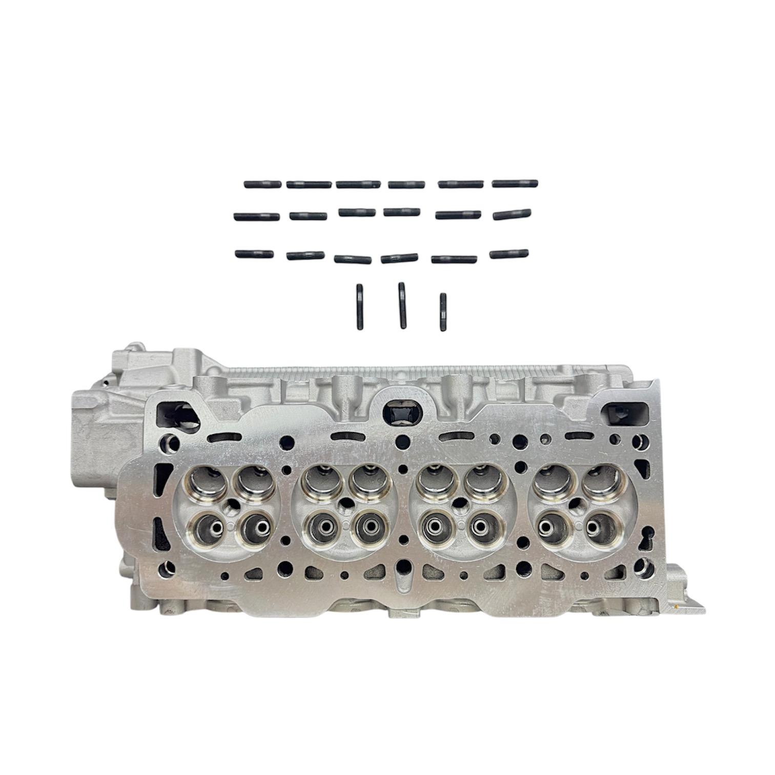 Hyundaı Kapak Silindir Accent Era 1.4 Benlzi 06-11/Accent1.5 00-02/Accent 1,6 03-06/Getz 1,5-1,6 02-06/Cerato 1,6 Benzli 03-11/Rio 1,6 Benzli 06-11/Elantra 1,6 02-06 16v (G4ee/G4ec) - 22100-26100/22100-26150