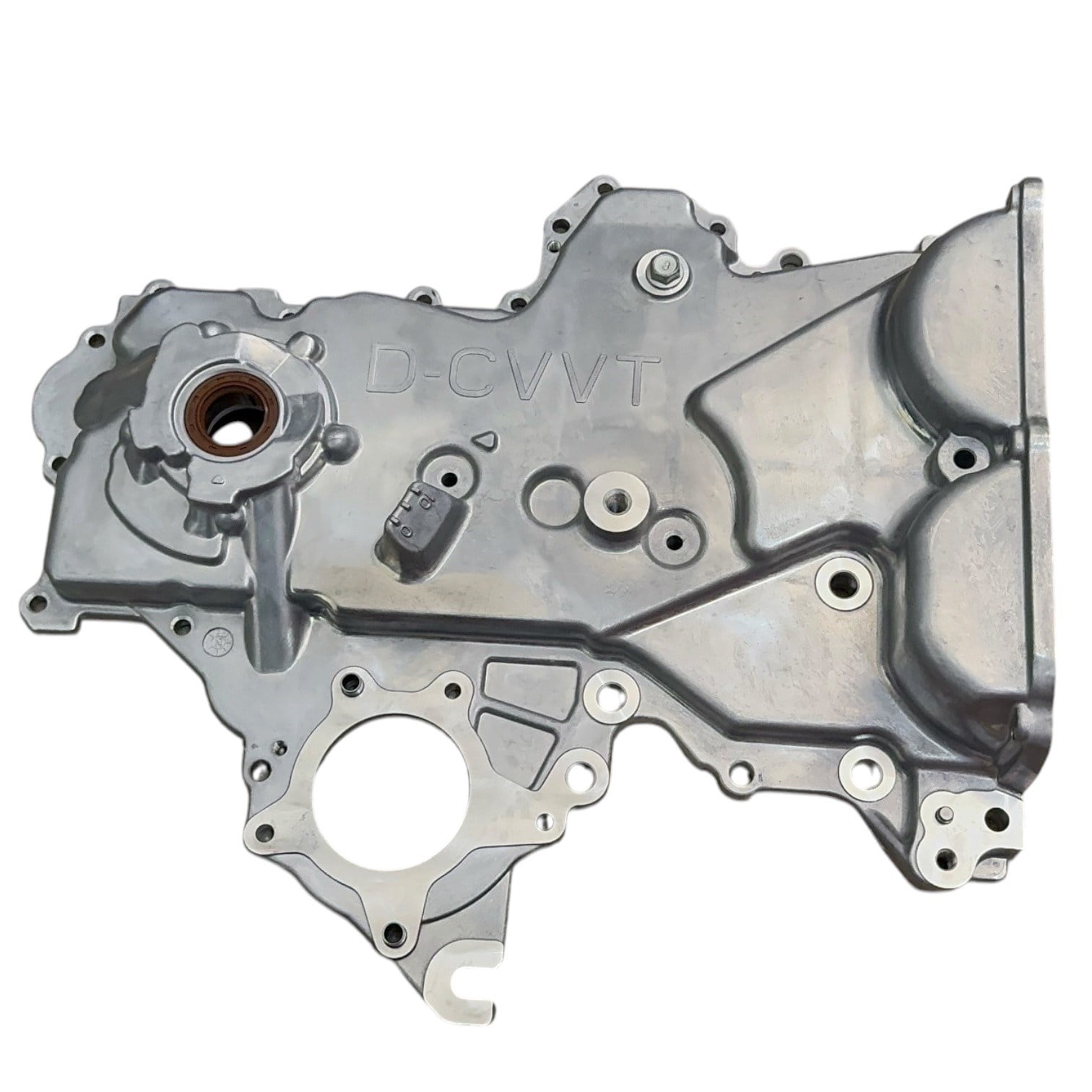 Hyundai Kapak Triger Pompa Elantra 1,6 Benzli 11-16/İx35 1,6 Benzli 11-16/İ30 1,6 Benzli 11-16 - 21350-2B702
