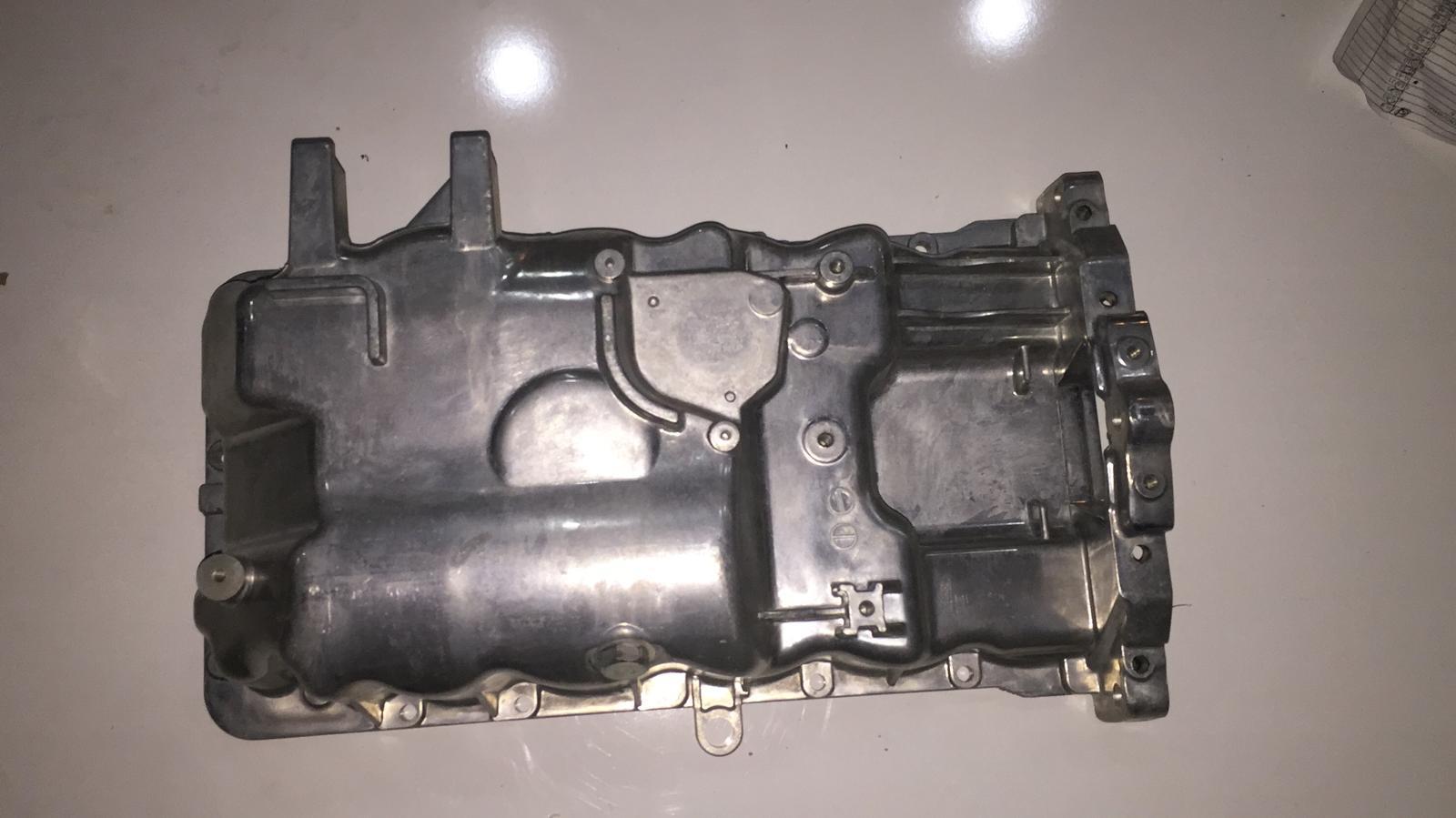 Hyundaı Karter Accent 06-15/İ20 06-15/İ30 06-15/Ceed 06-15/Rio 06-15/Cerato 06-15/Matrix 06-15/Elantra Dizel 1,6-1,5 06-15 - 21510-2A321