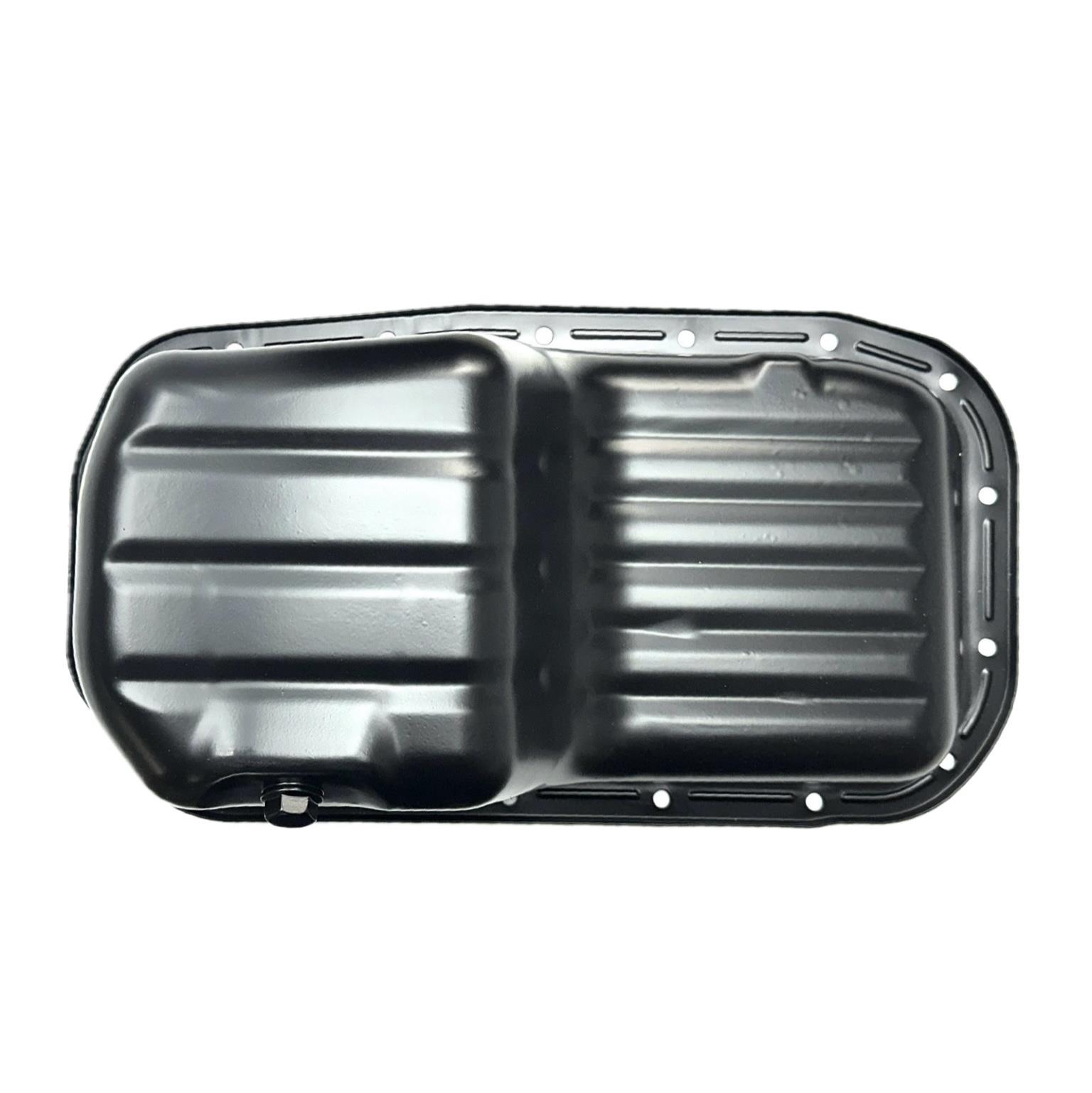 Hyundaı Karter Accent 95-06/Elantra 01-06/Getz 02-12/ Accent Era Benzinli 06-12 - 21510-26010