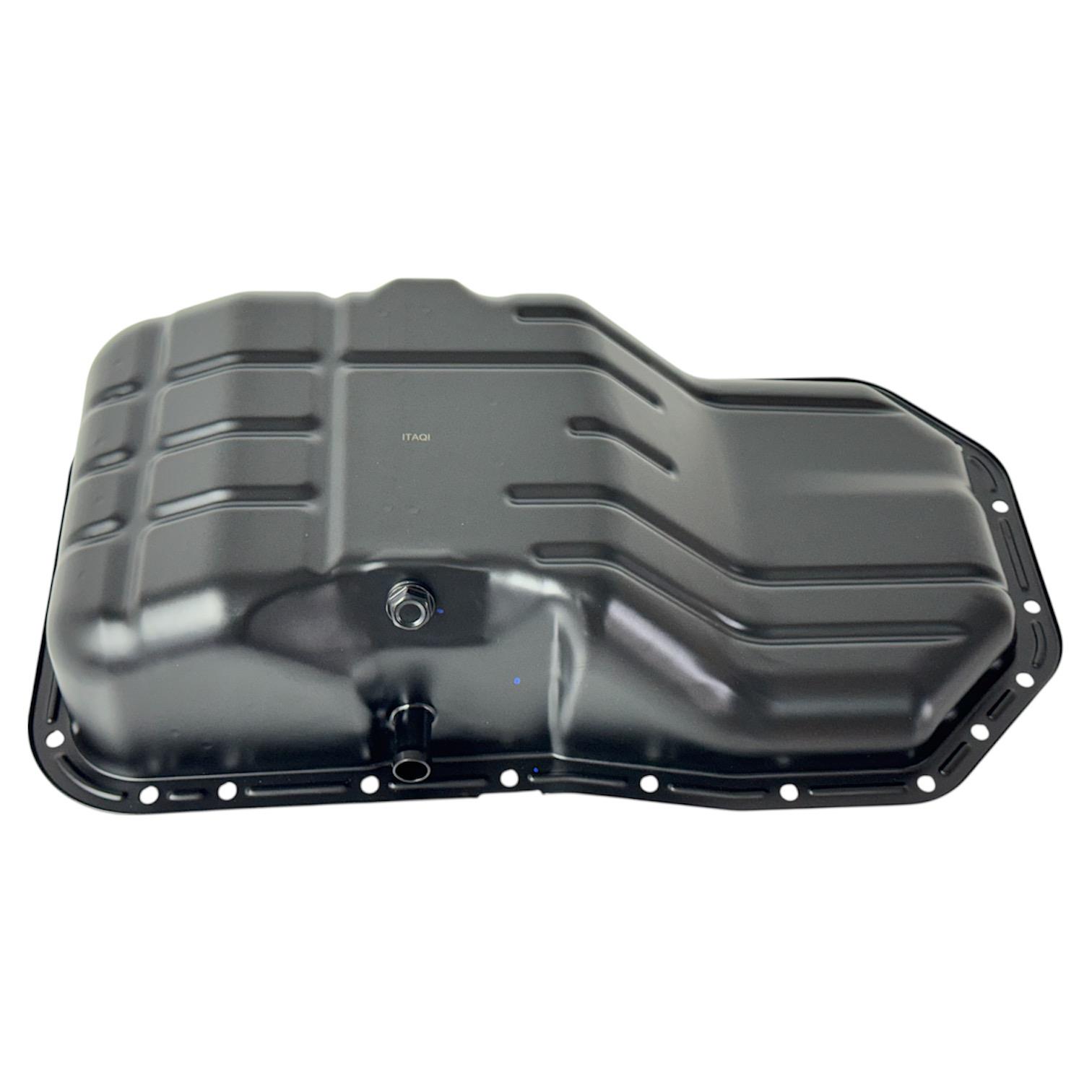 Hyundaı Karter H100 96-01 - 21510-42900