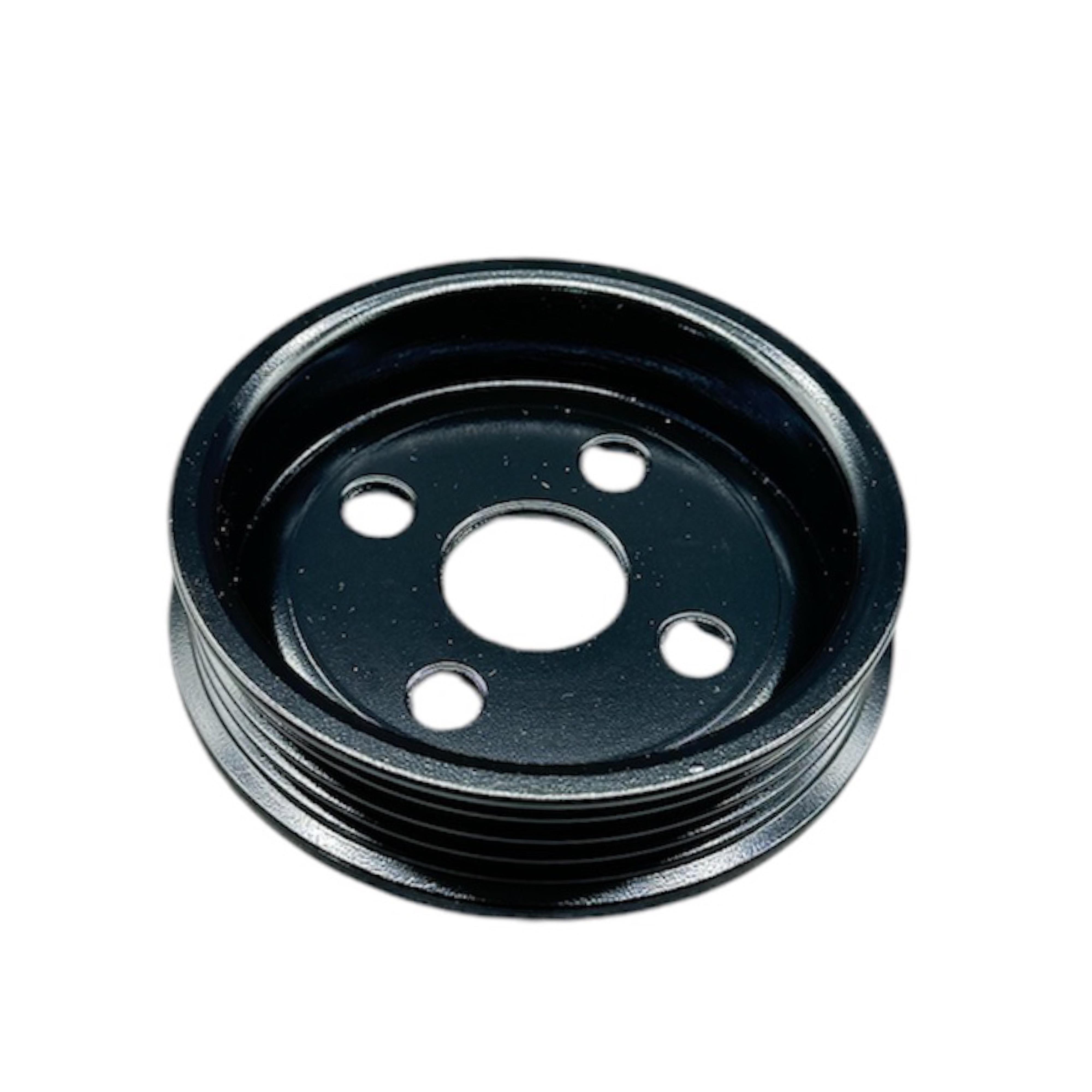 Hyundaı Kasnak Devirdaim Accent 1,3 Benzinli 00-05/Getz 1,3 02-05 - 25226-22610