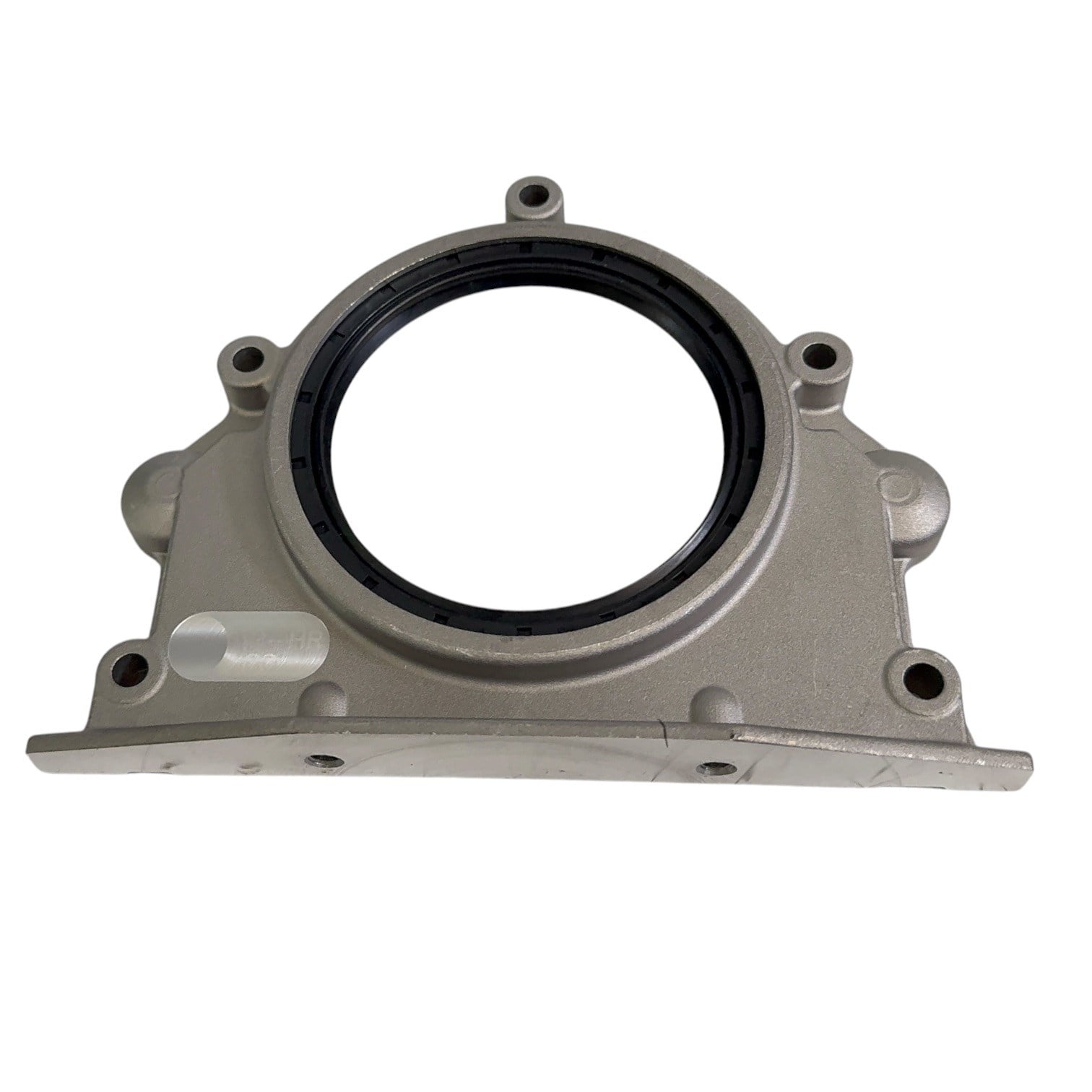 Hyundai Keçe Krank H100 94-06/L300 94-06/L200 90-05/Starex02-08/Bongo 94-06 (Saçlı) - 21441-42000