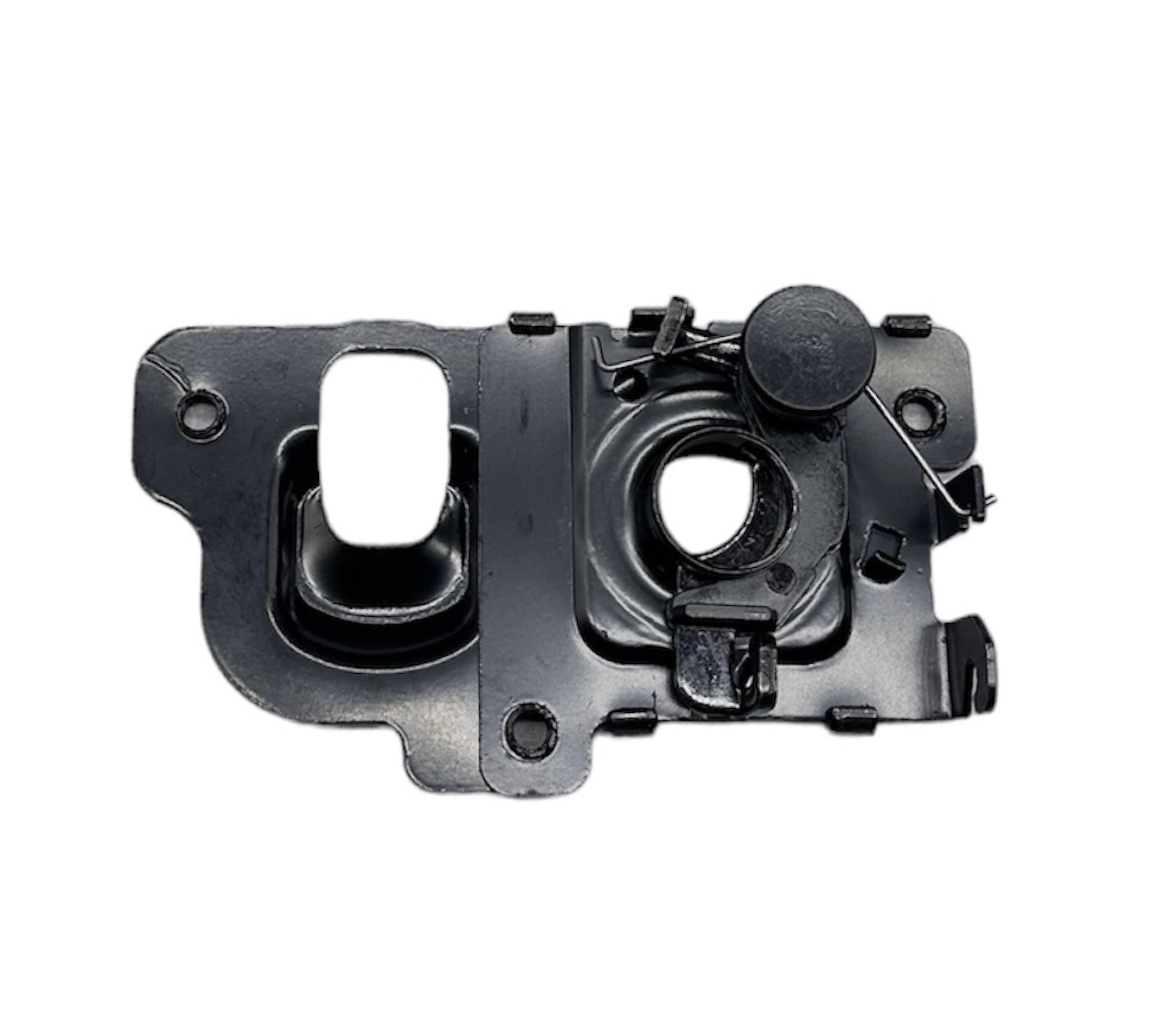 Hyundaı Kilit Kaput Motor Accent Era 06-11 (Alt) - 81130-1G000